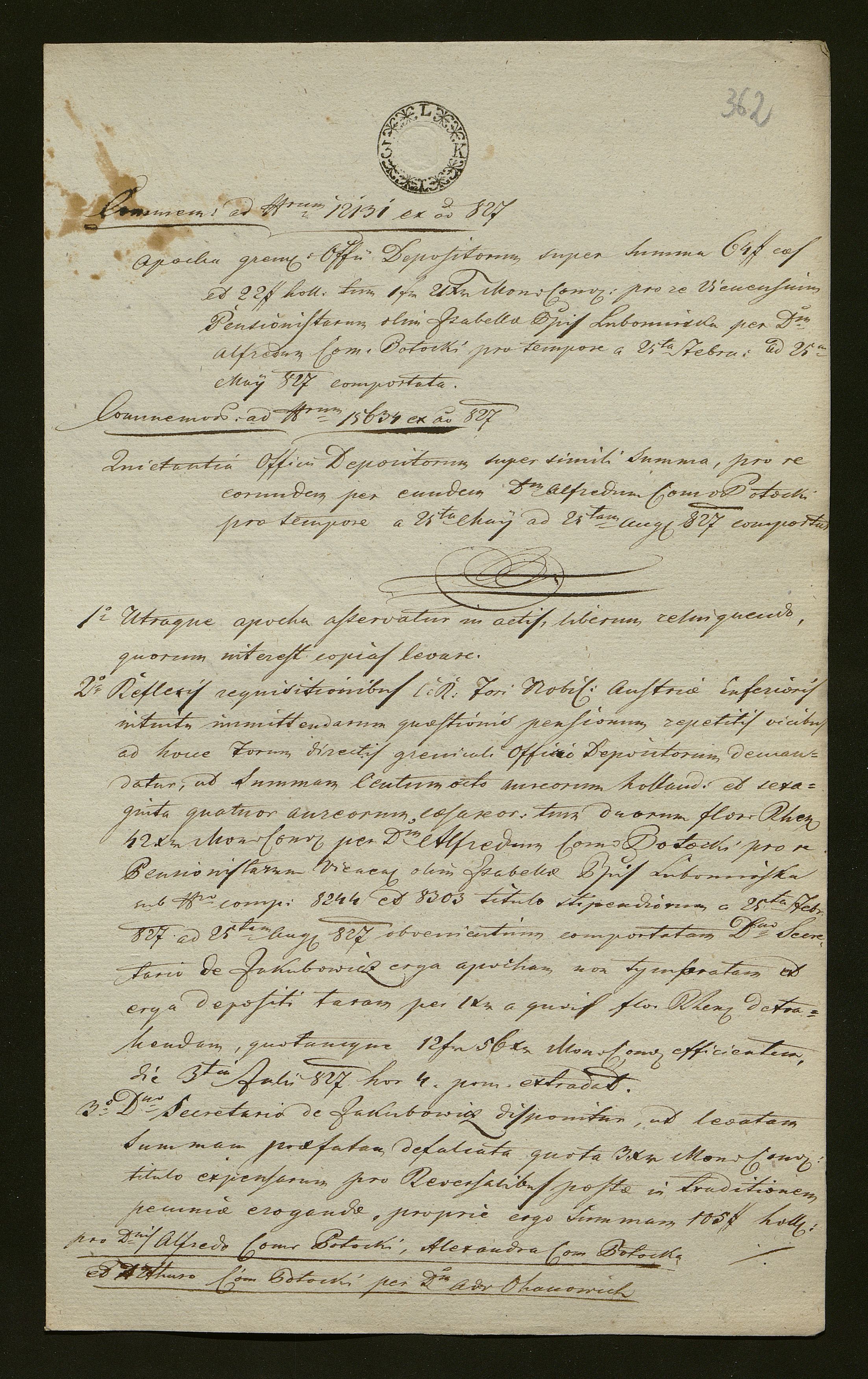 1_350_0_0_138-2_0333