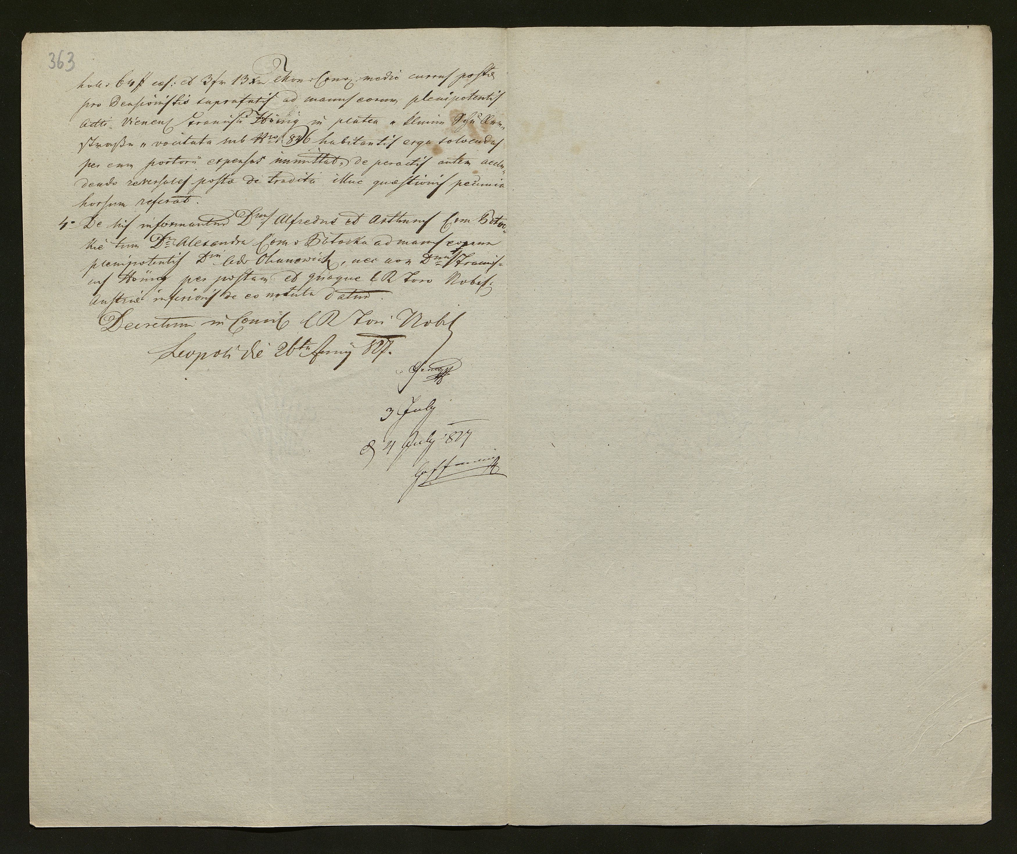 1_350_0_0_138-2_0334