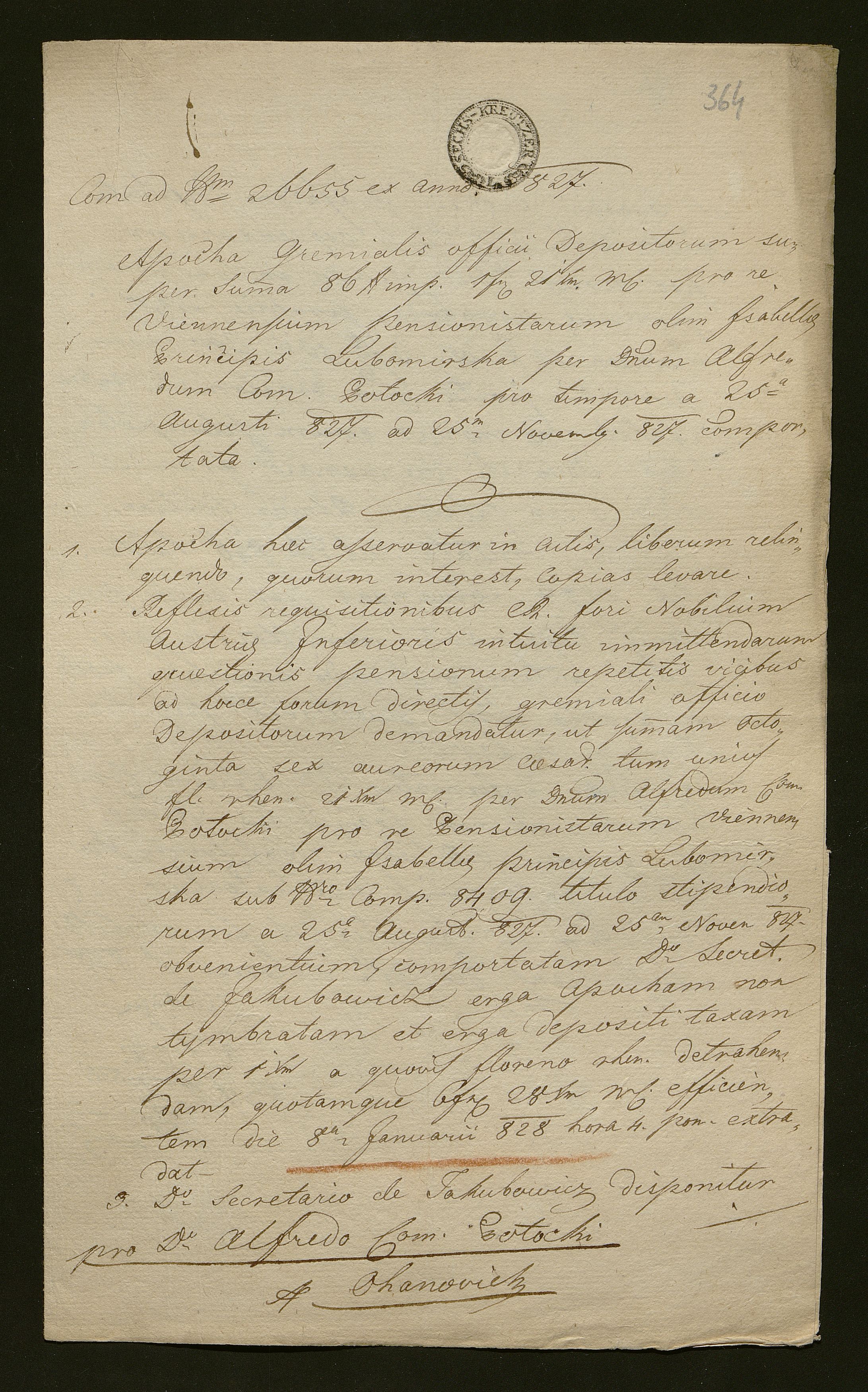 1_350_0_0_138-2_0335