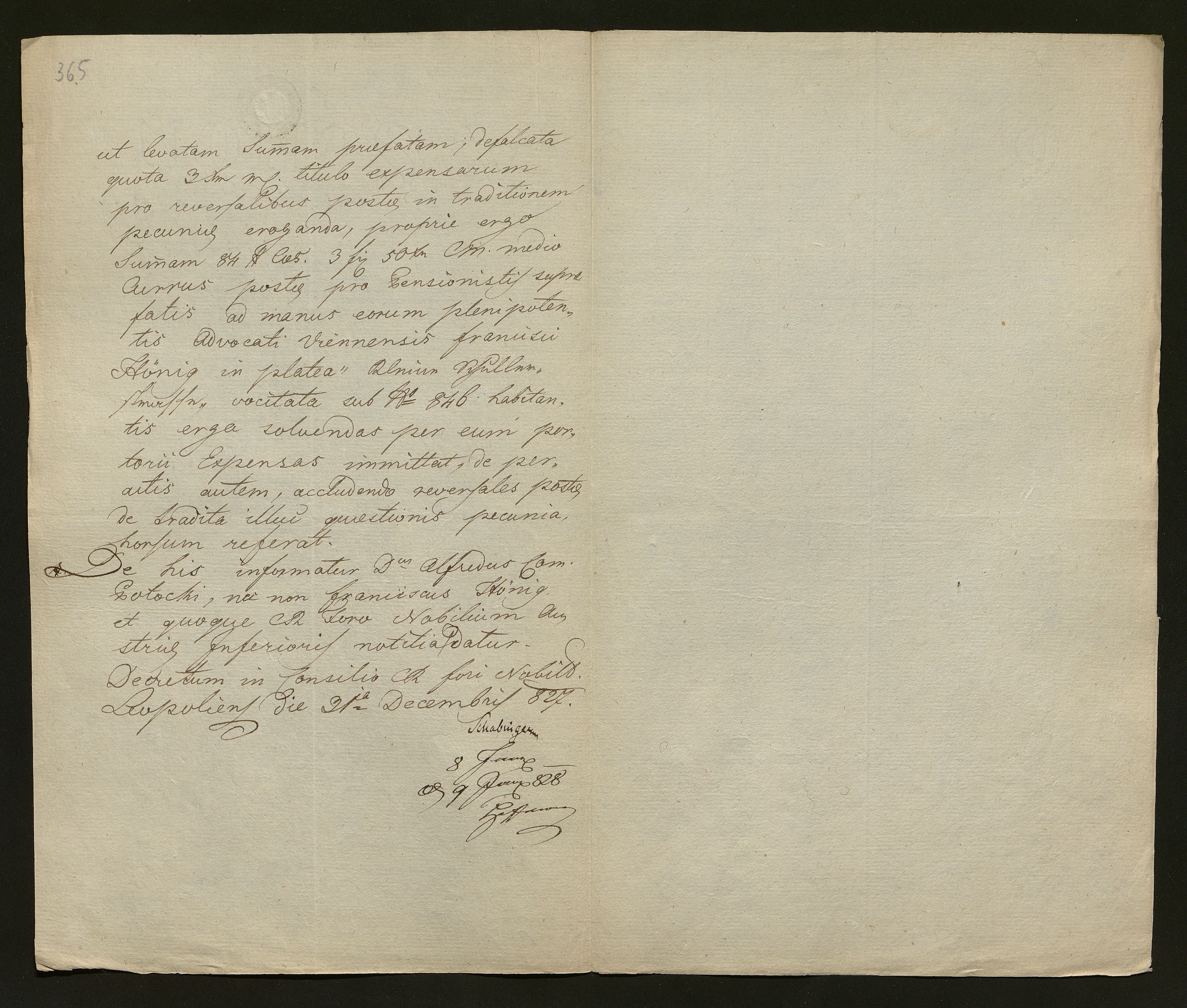 1_350_0_0_138-2_0336