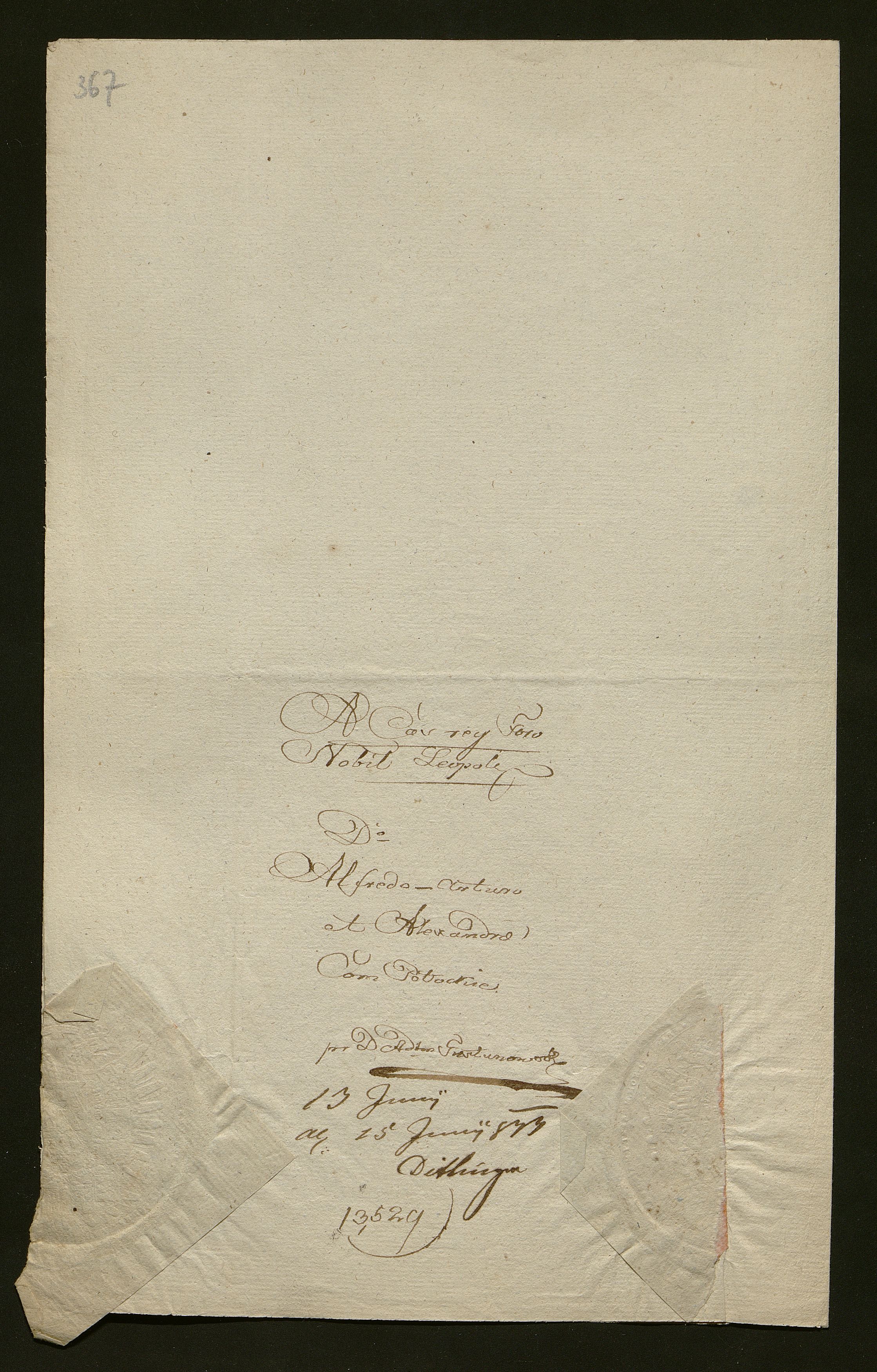 1_350_0_0_138-2_0338