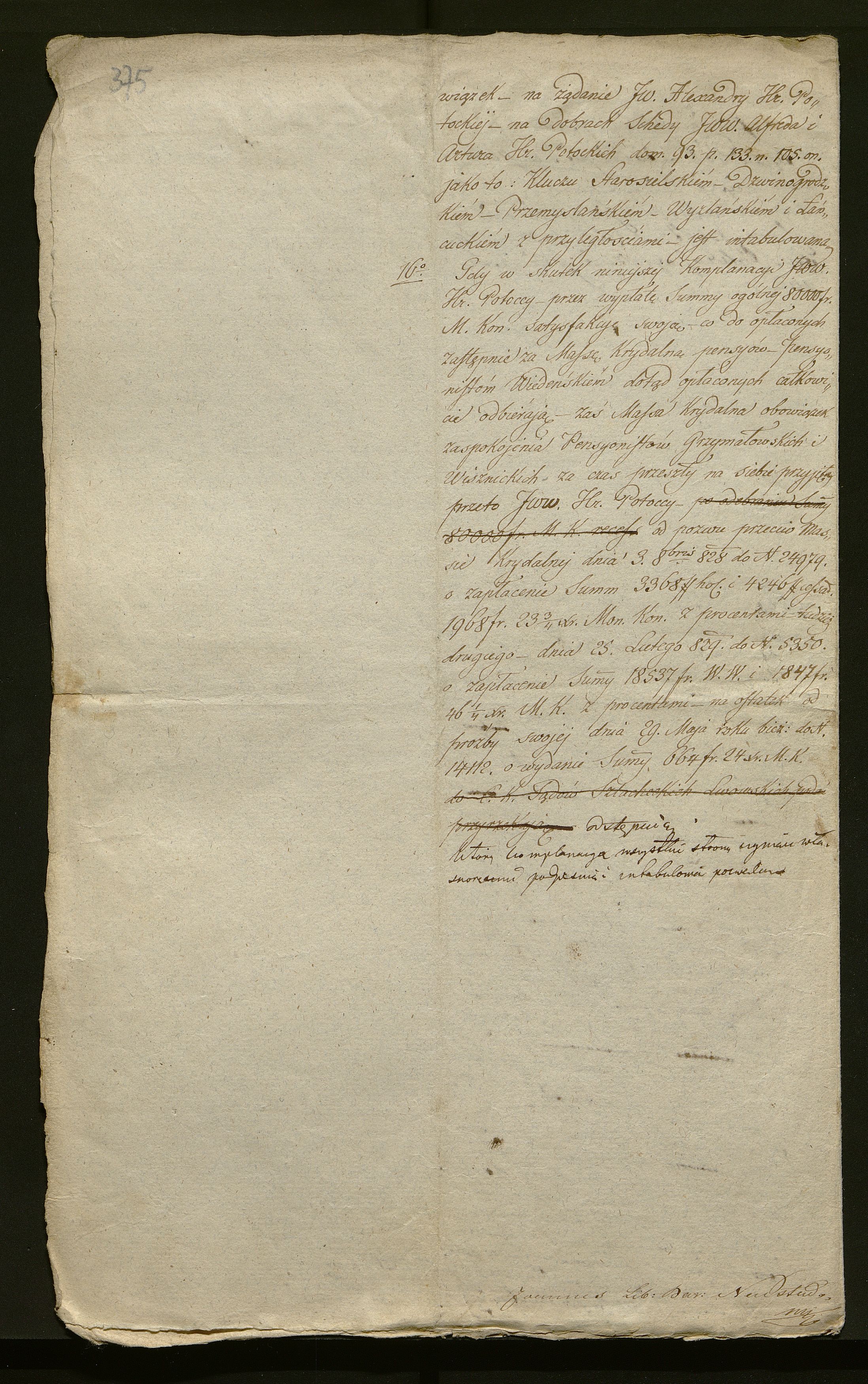 1_350_0_0_138-2_0344