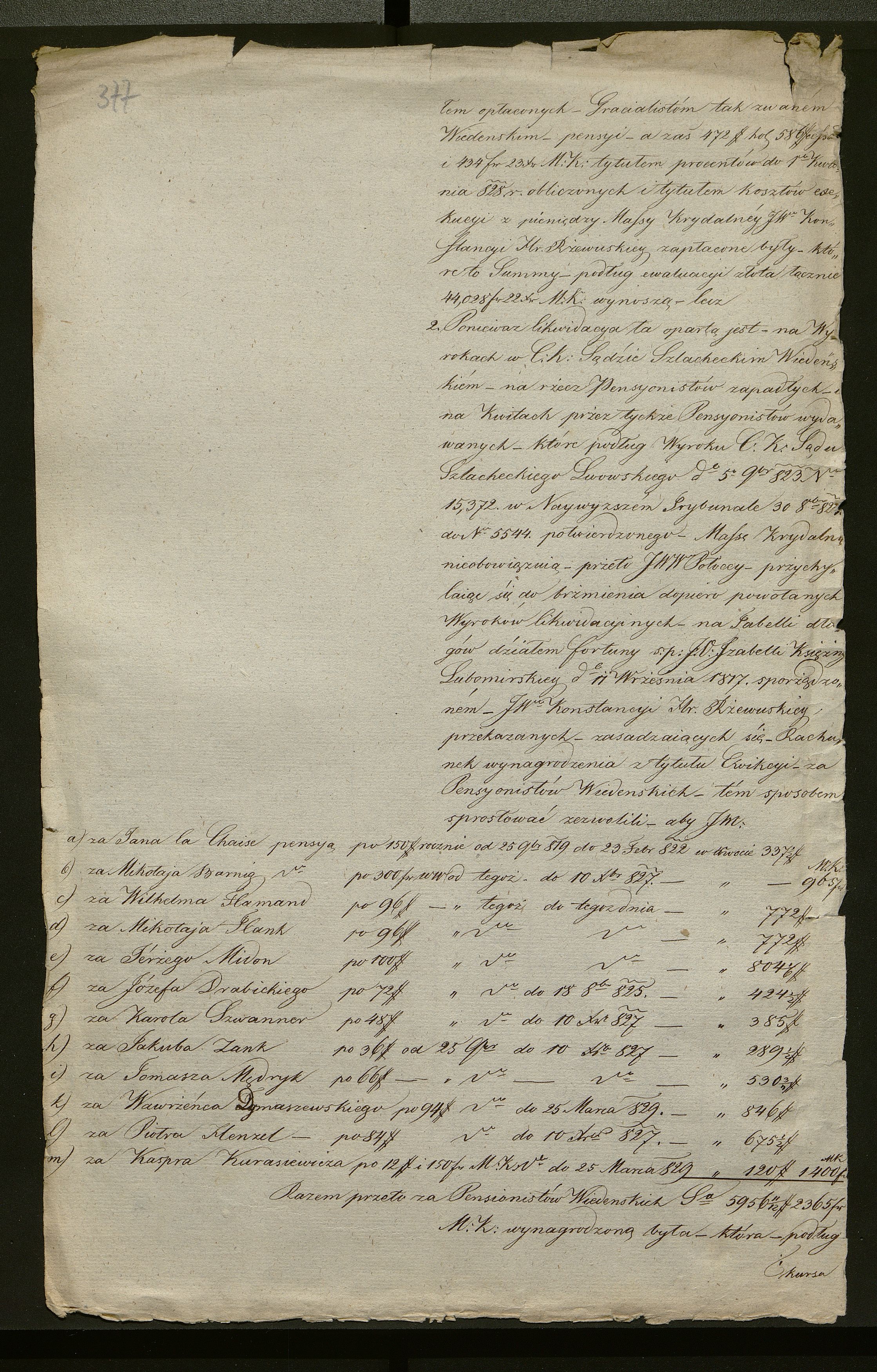 1_350_0_0_138-2_0346