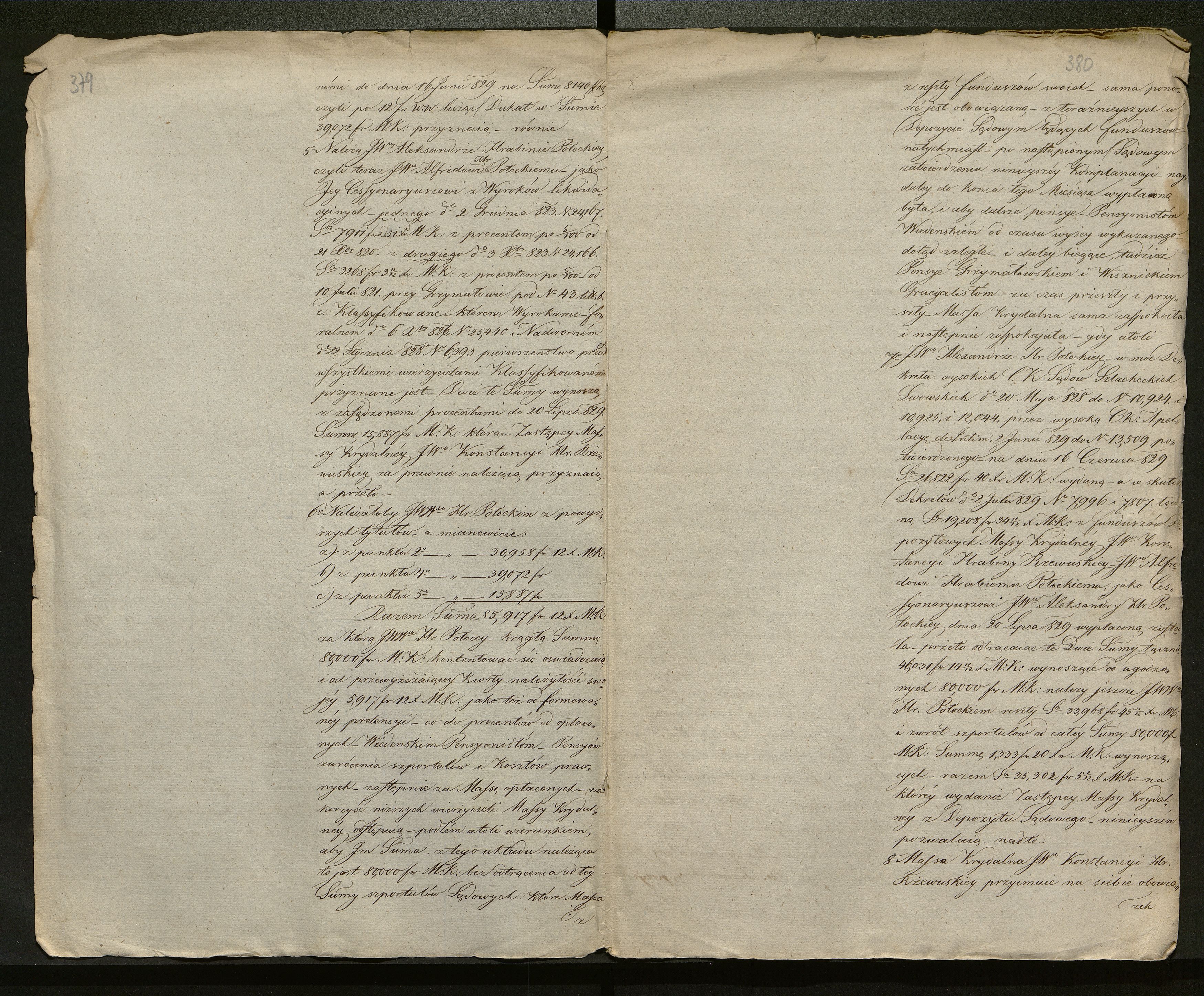 1_350_0_0_138-2_0348