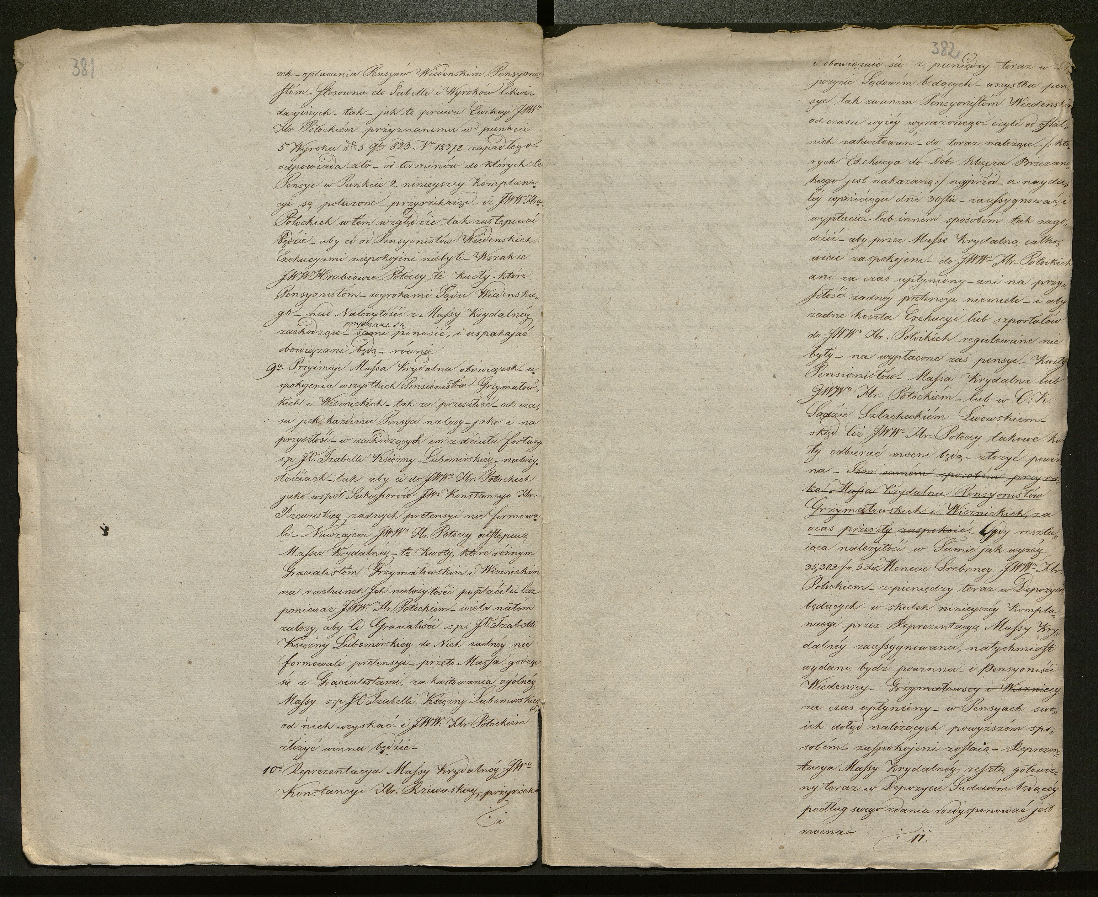 1_350_0_0_138-2_0349