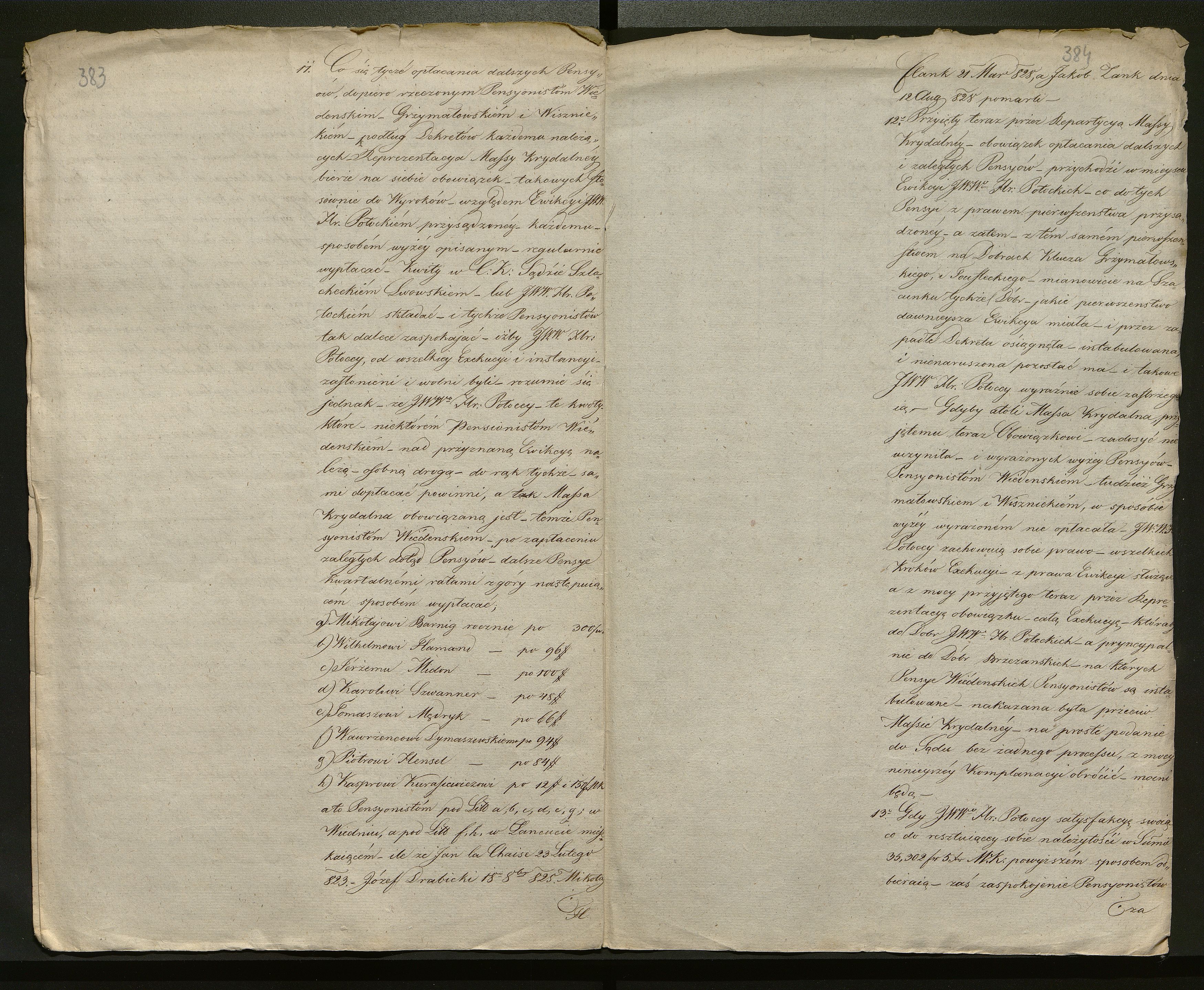 1_350_0_0_138-2_0350