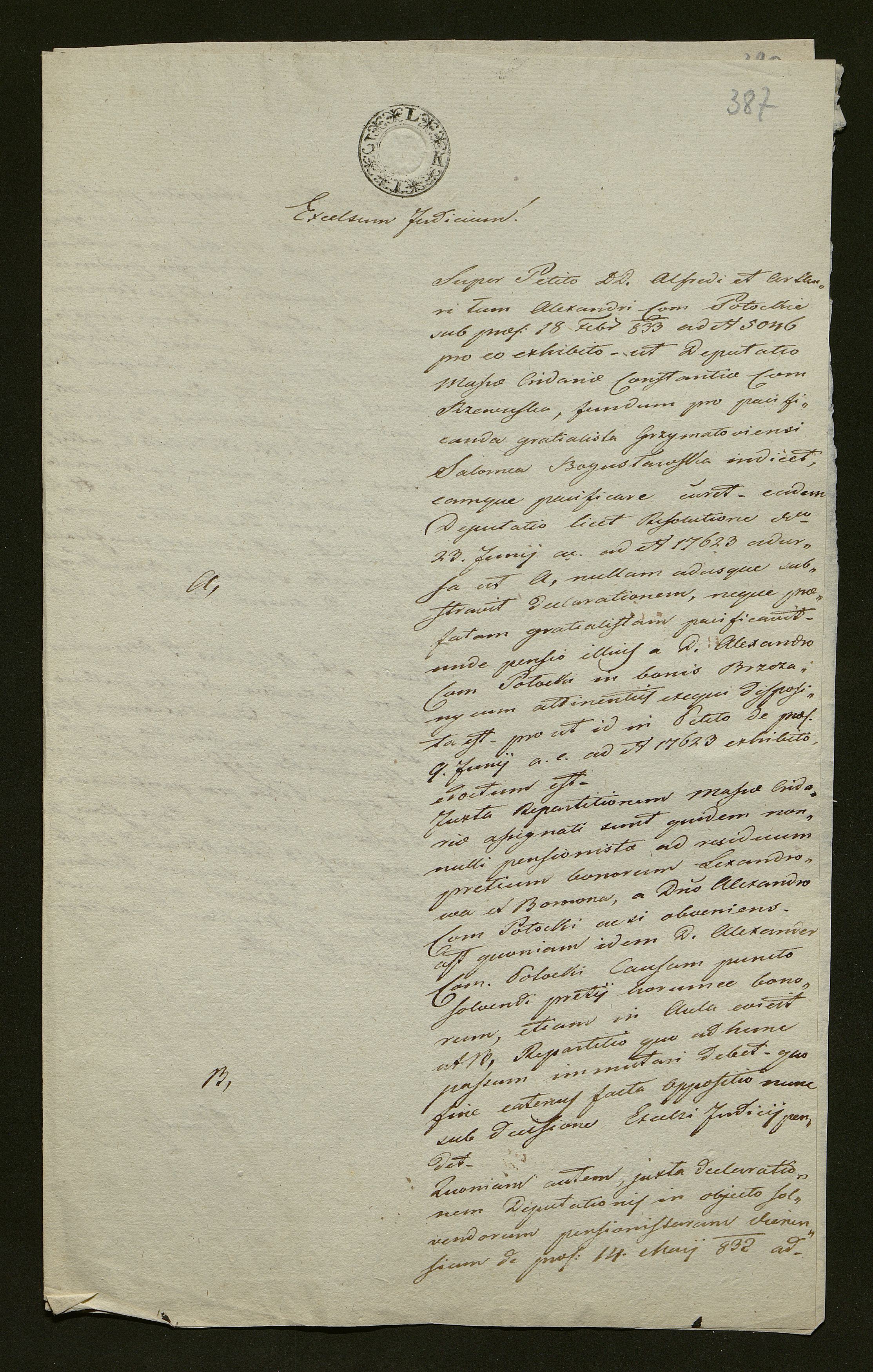 1_350_0_0_138-2_0353