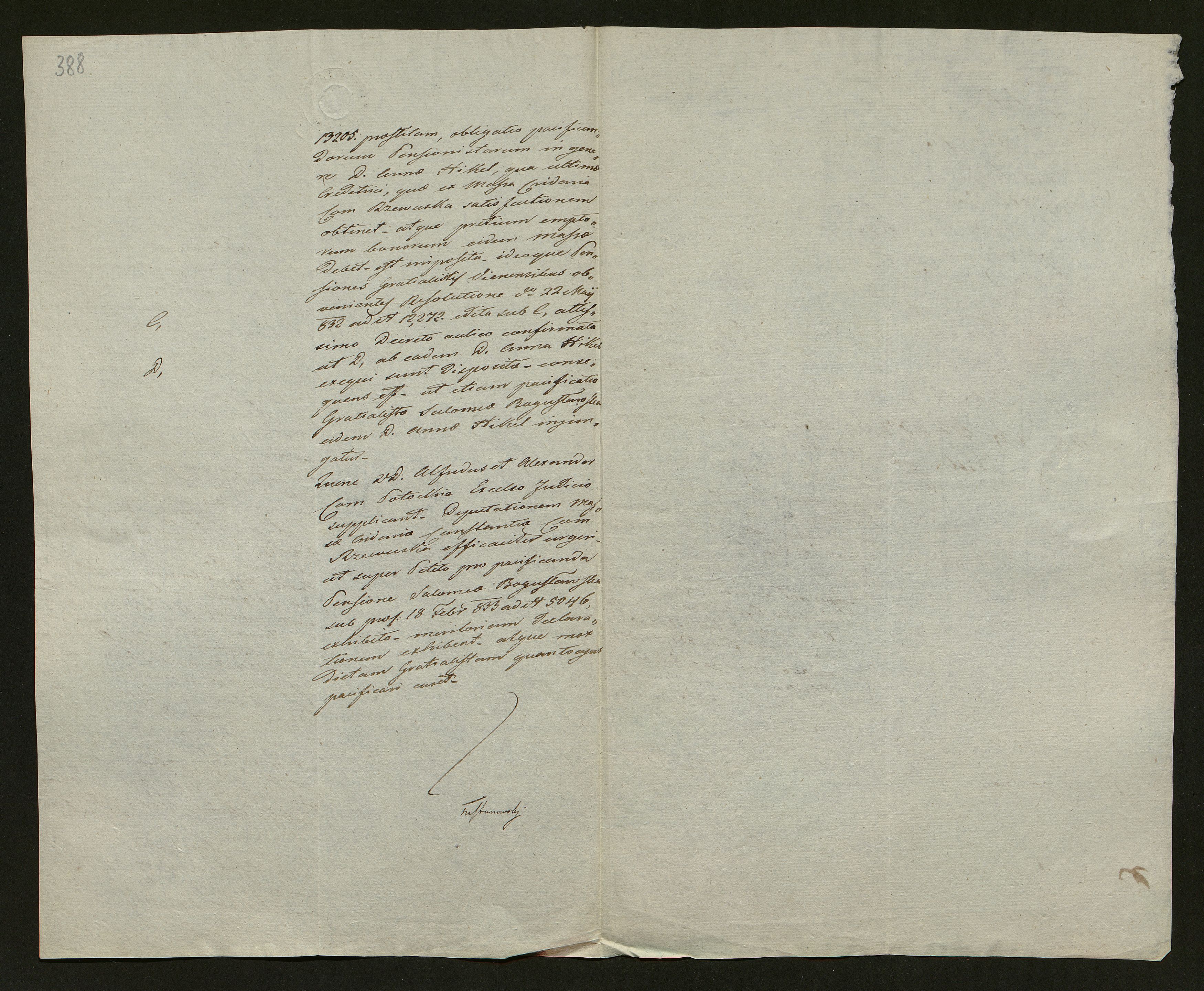 1_350_0_0_138-2_0354