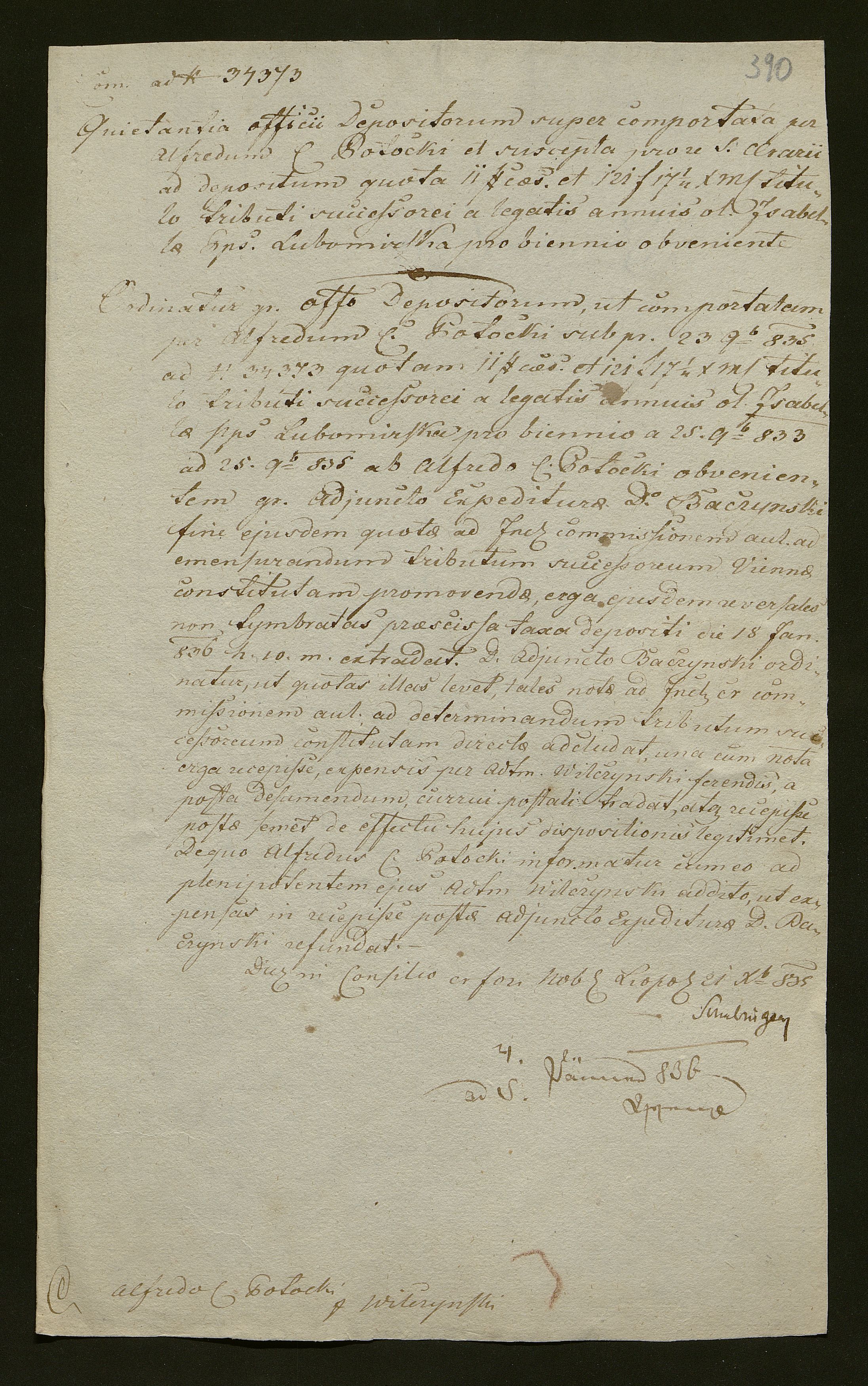 1_350_0_0_138-2_0356