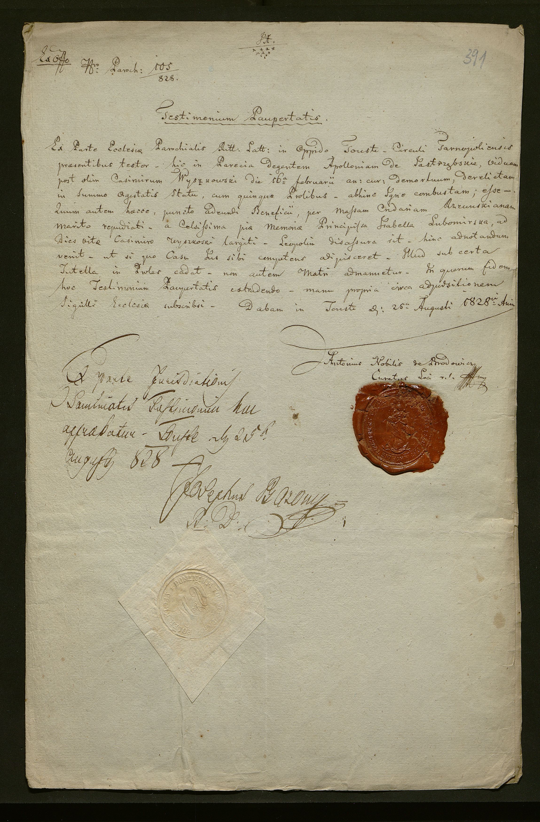 1_350_0_0_138-2_0357