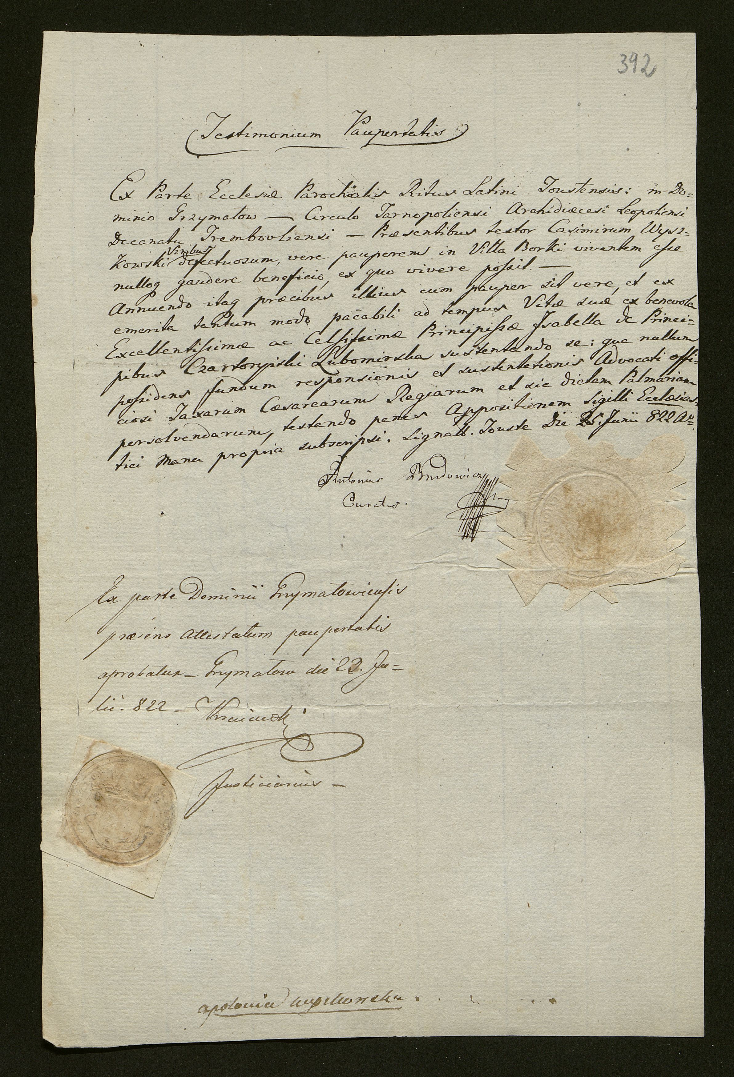 1_350_0_0_138-2_0358