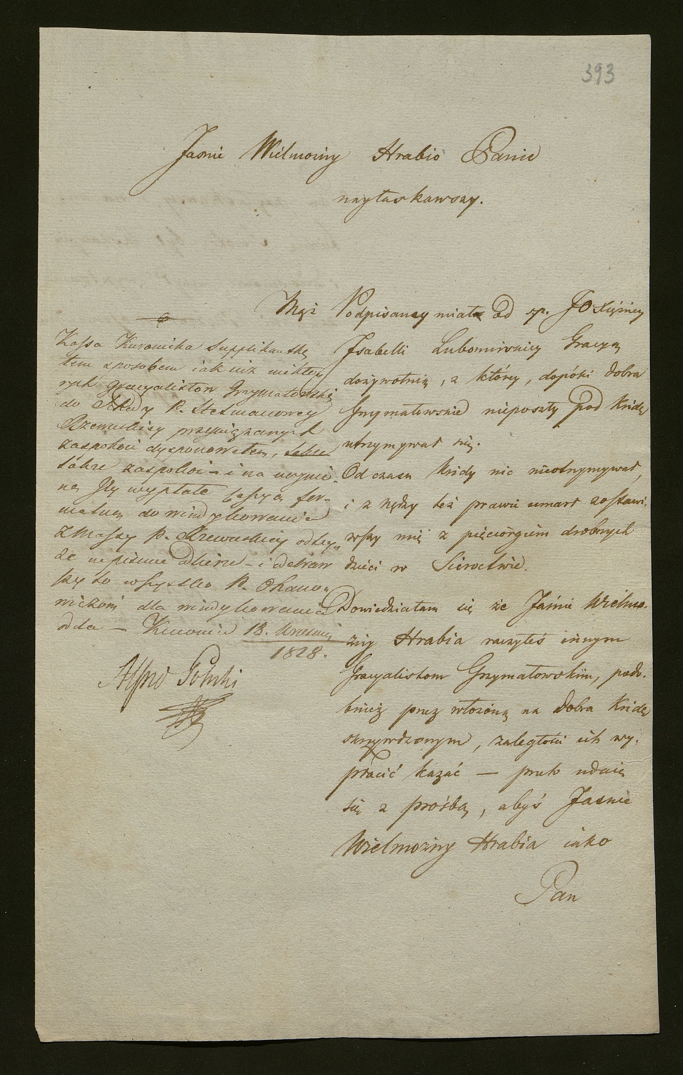 1_350_0_0_138-2_0359