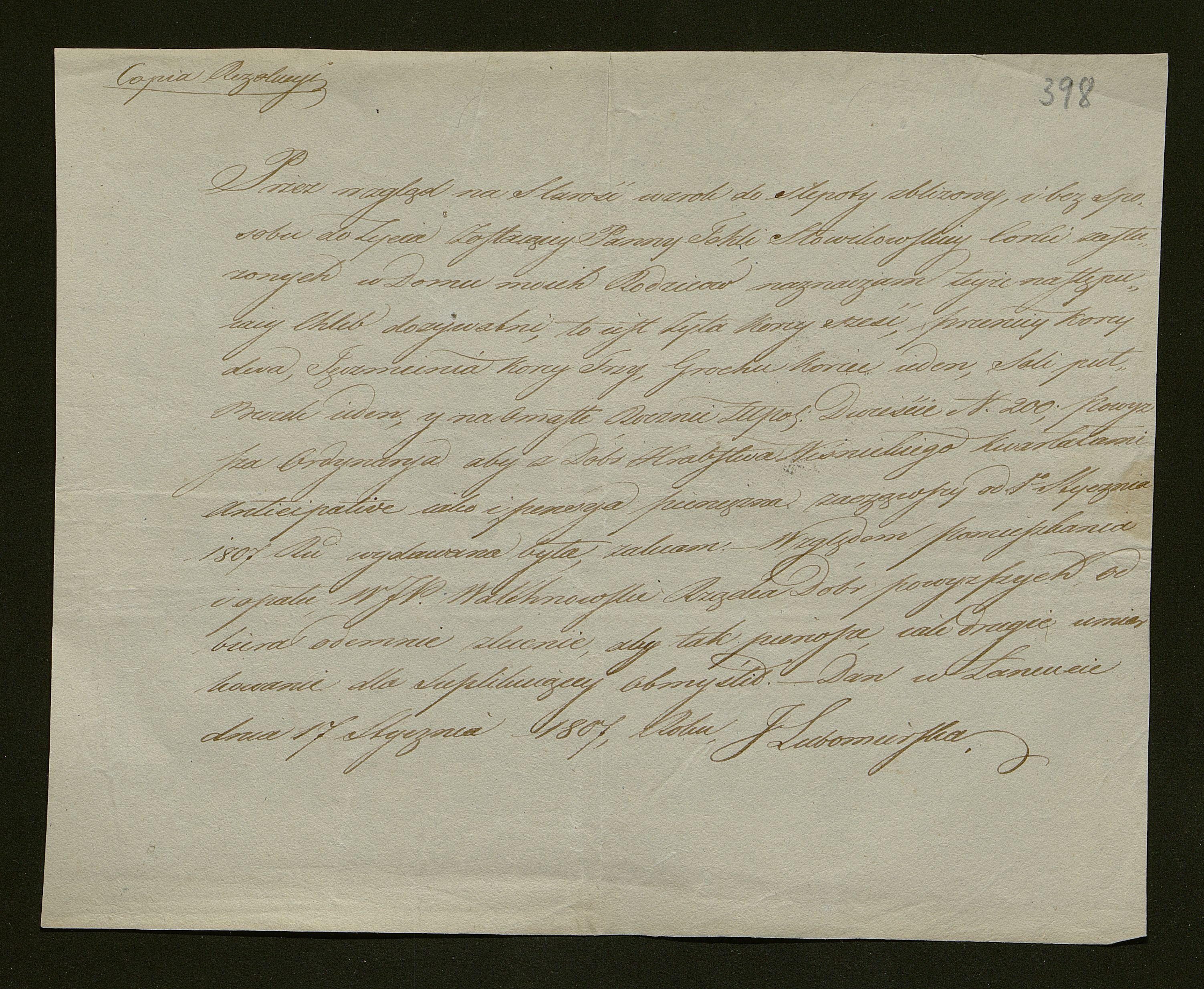 1_350_0_0_138-2_0364