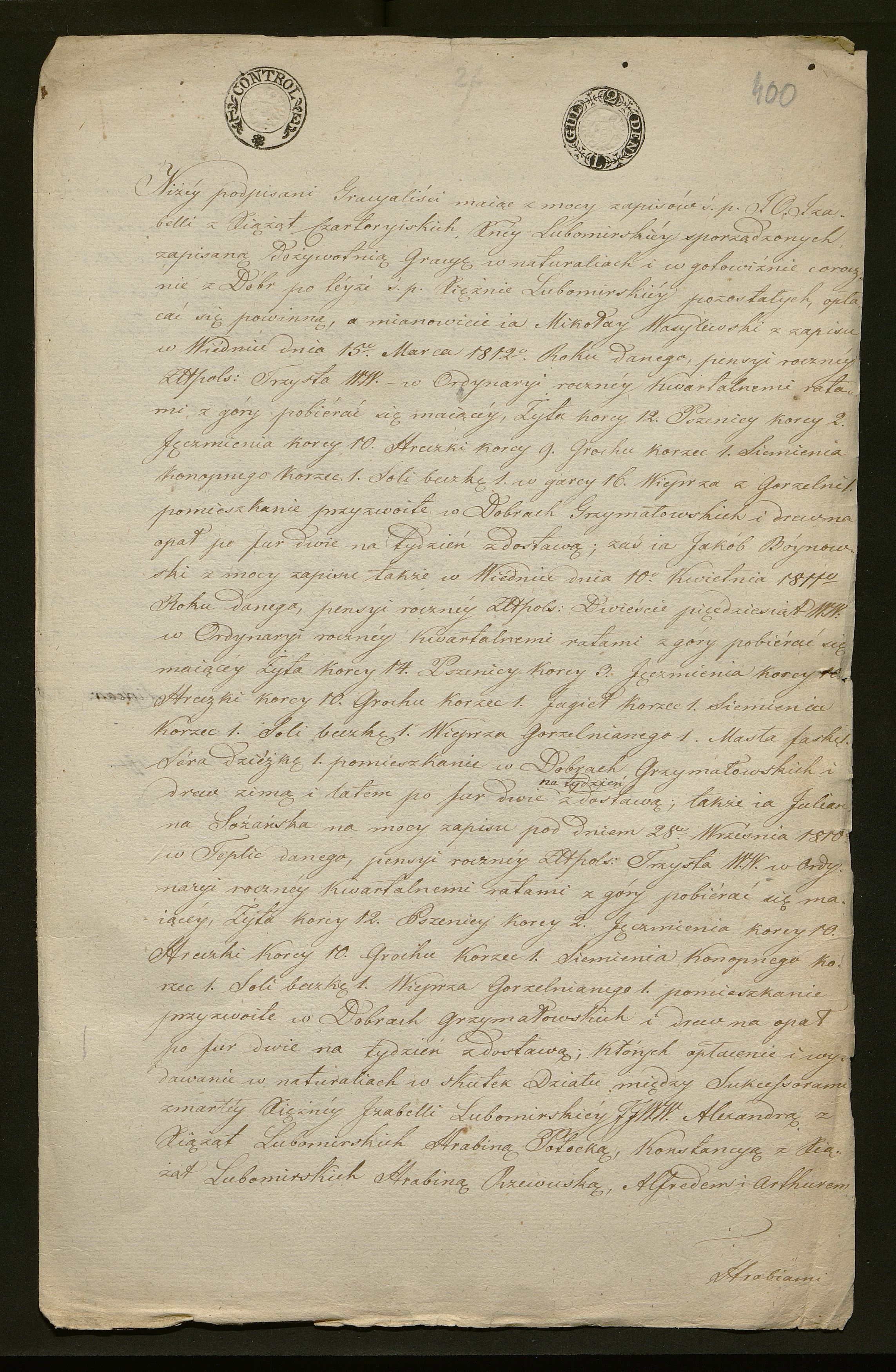 1_350_0_0_138-2_0366