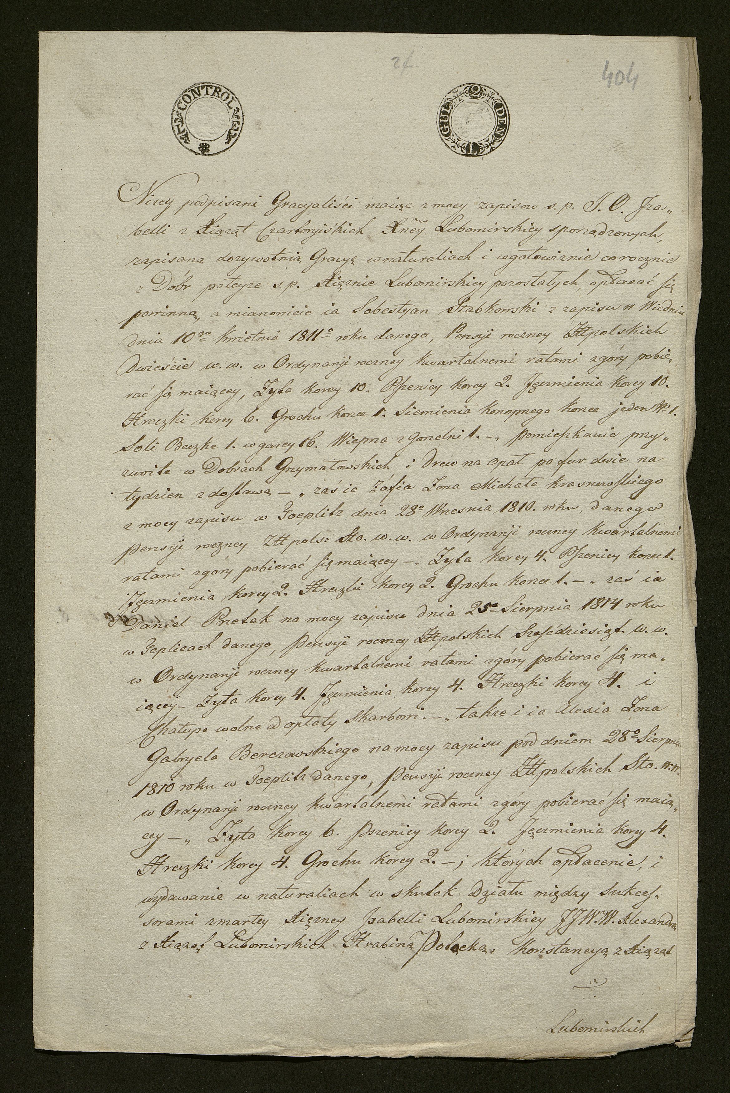 1_350_0_0_138-2_0370