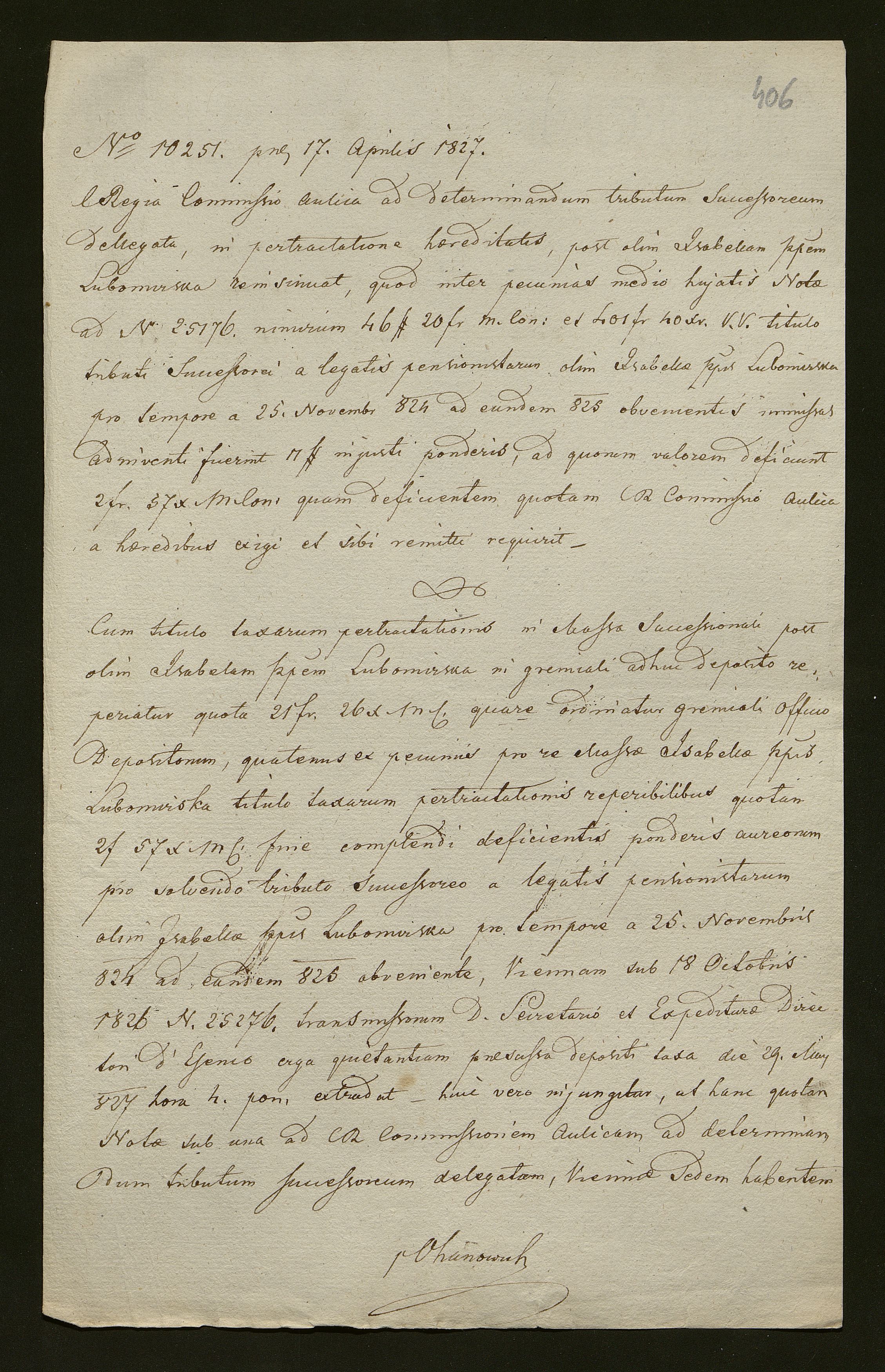 1_350_0_0_138-2_0372