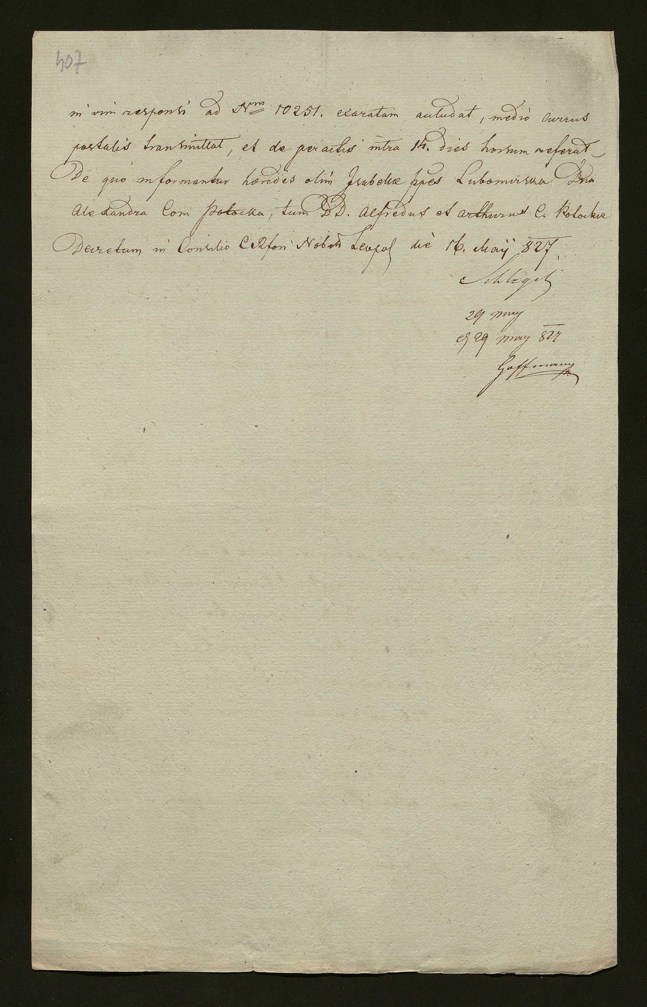 1_350_0_0_138-2_0373