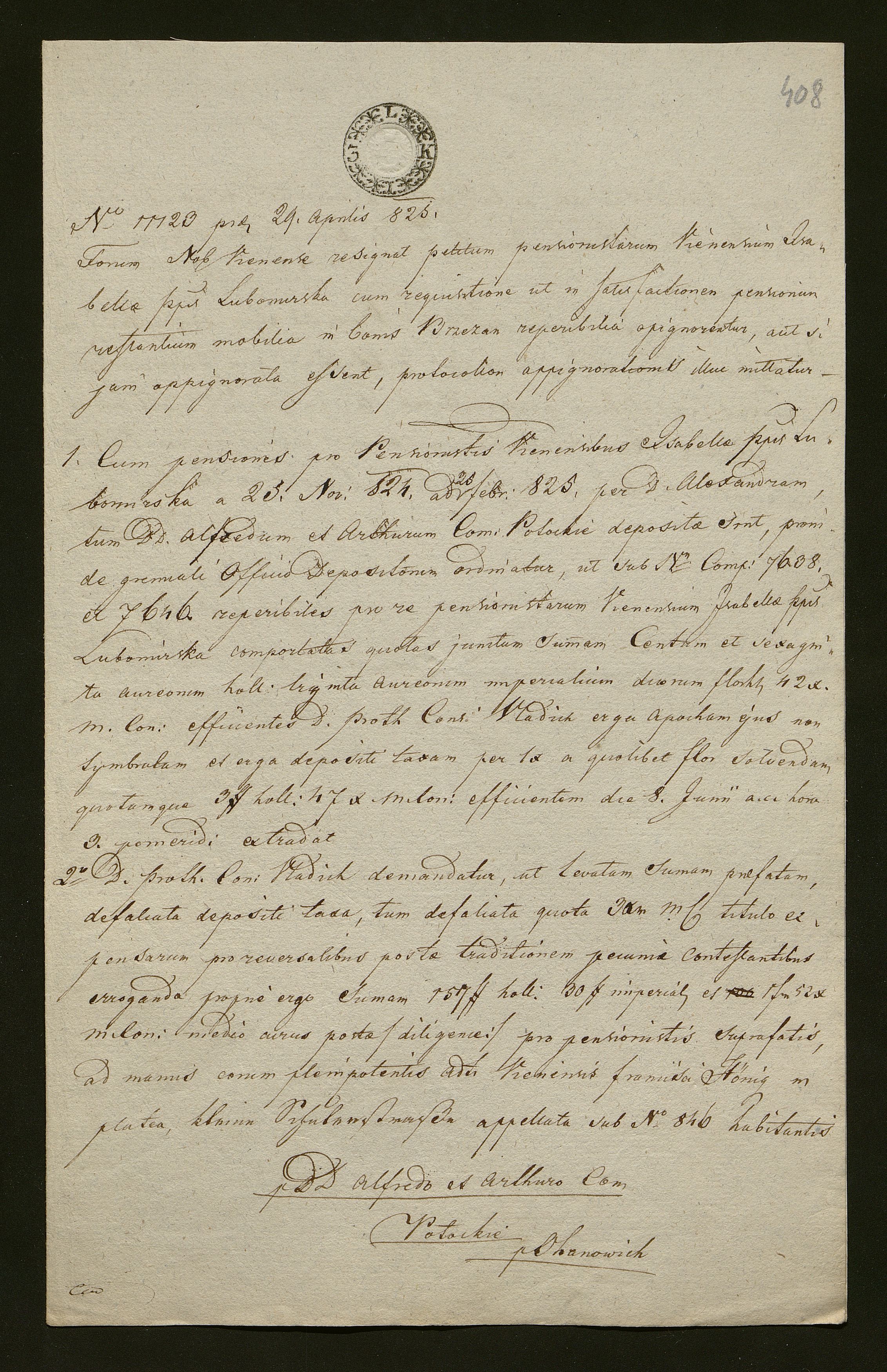 1_350_0_0_138-2_0374