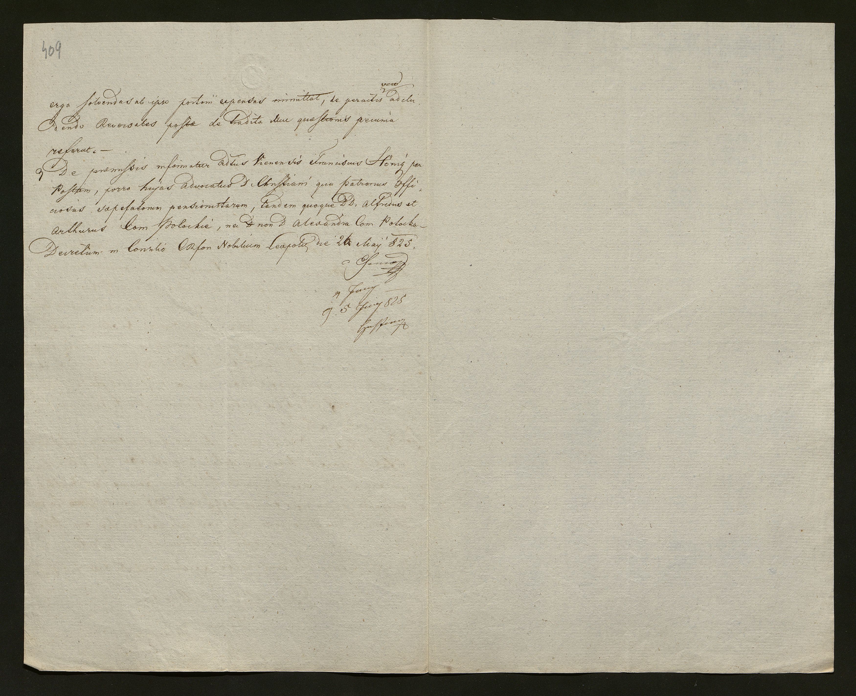 1_350_0_0_138-2_0375