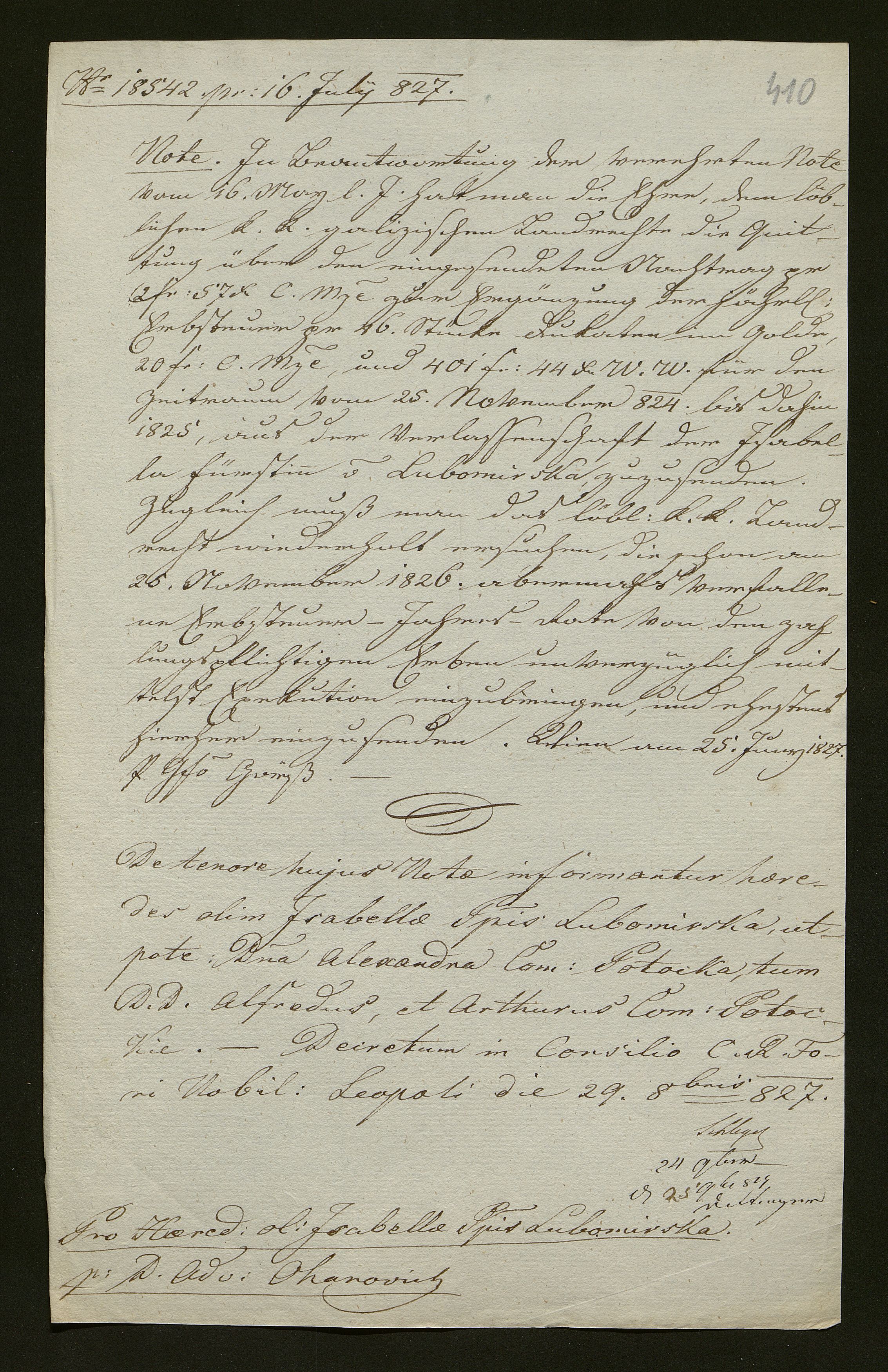 1_350_0_0_138-2_0376