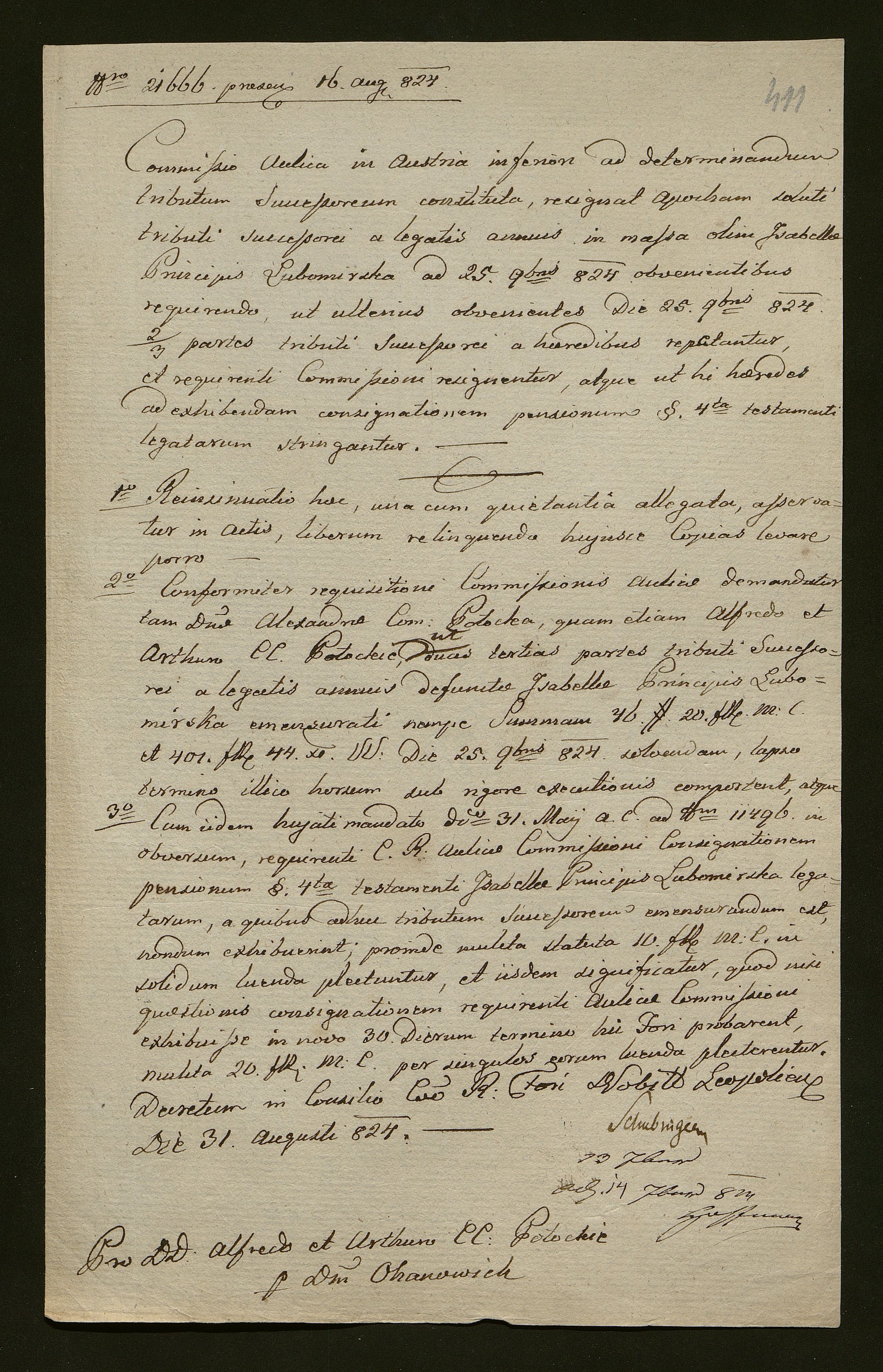 1_350_0_0_138-2_0377