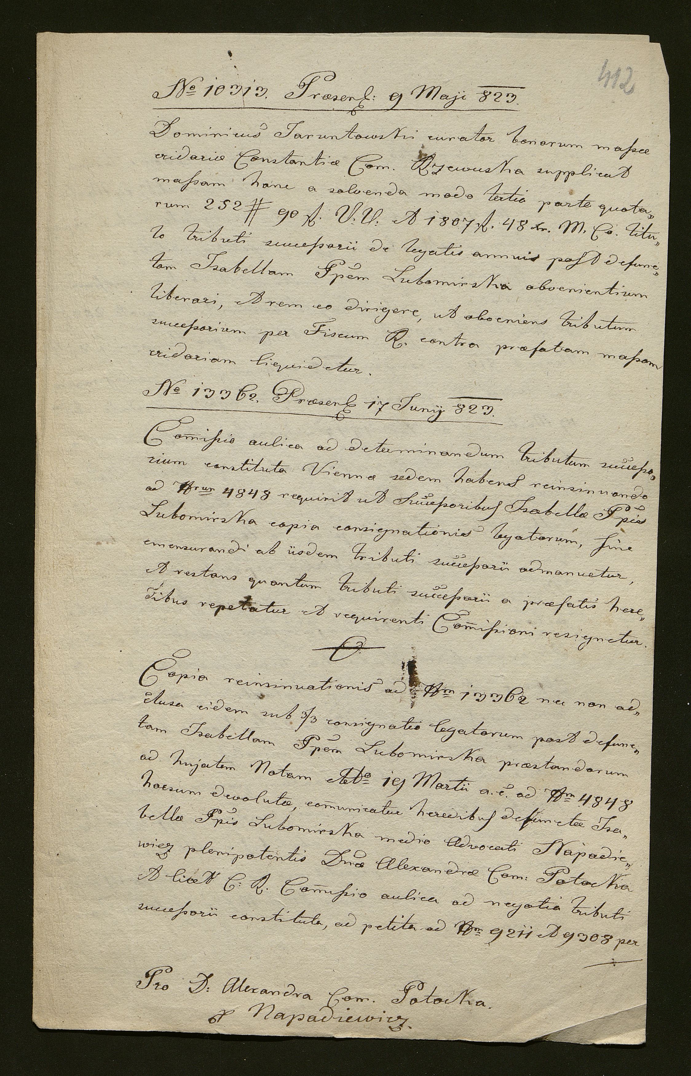 1_350_0_0_138-2_0378