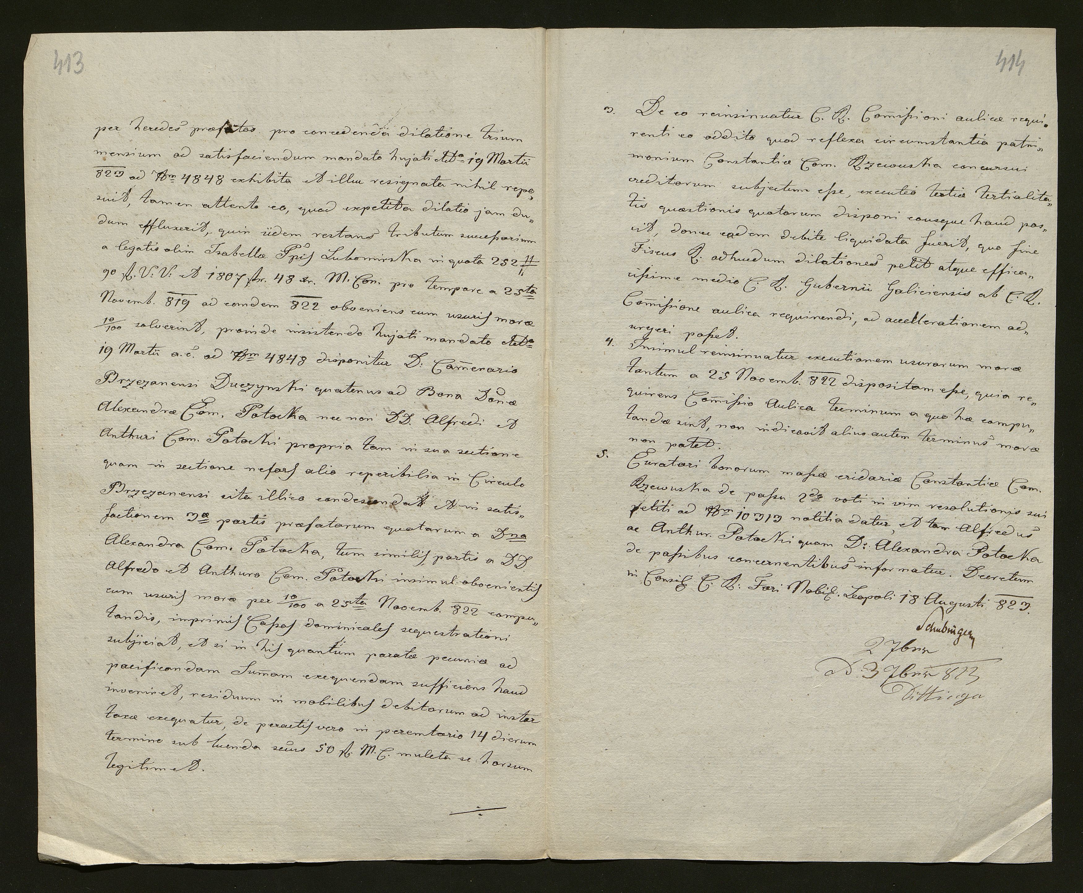 1_350_0_0_138-2_0379