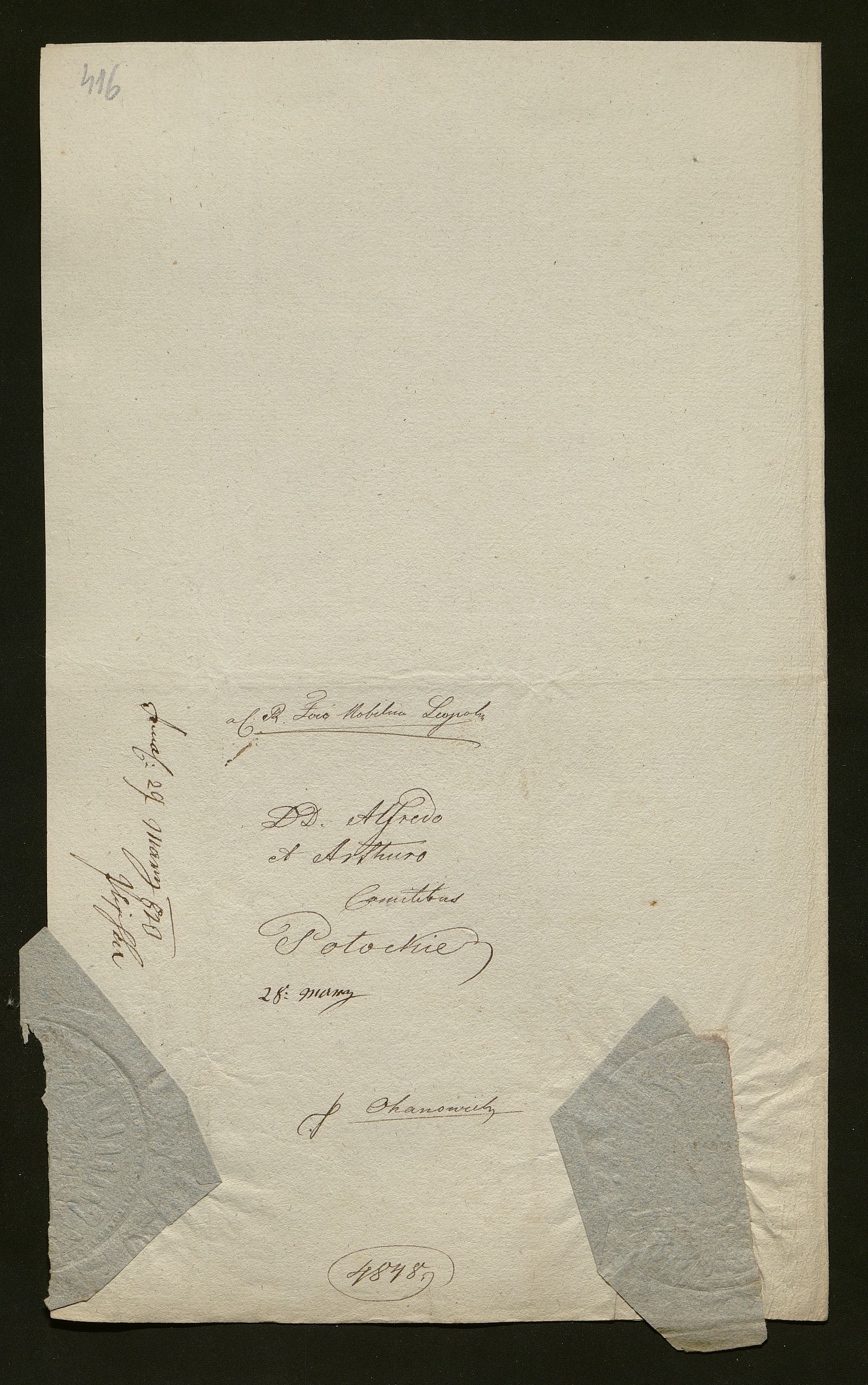 1_350_0_0_138-2_0381