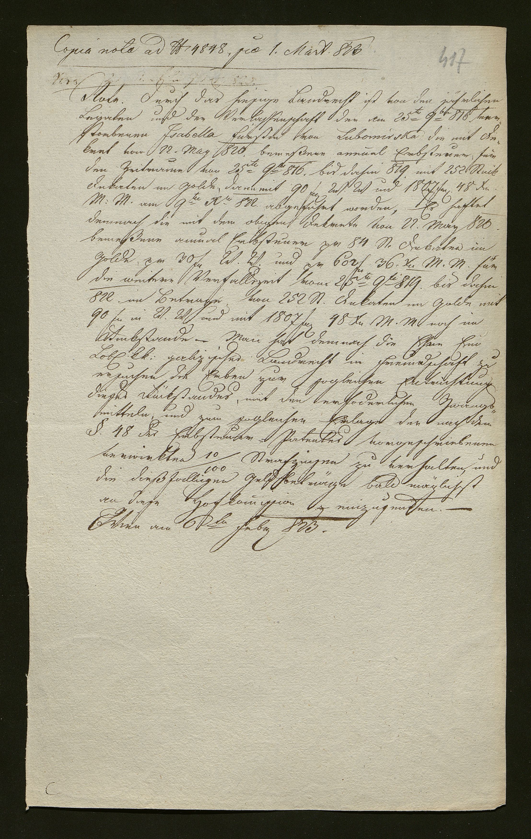 1_350_0_0_138-2_0382