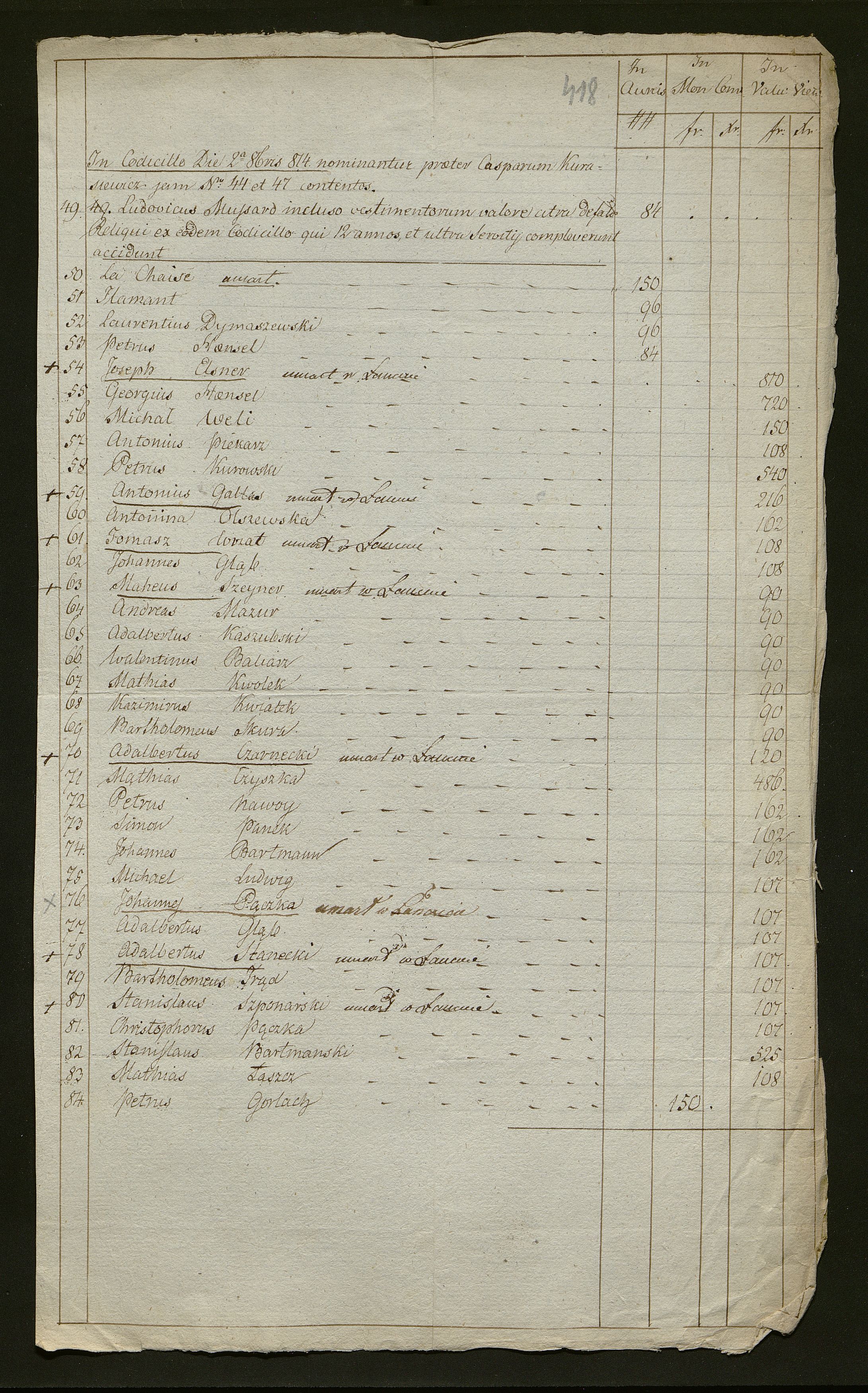 1_350_0_0_138-2_0383