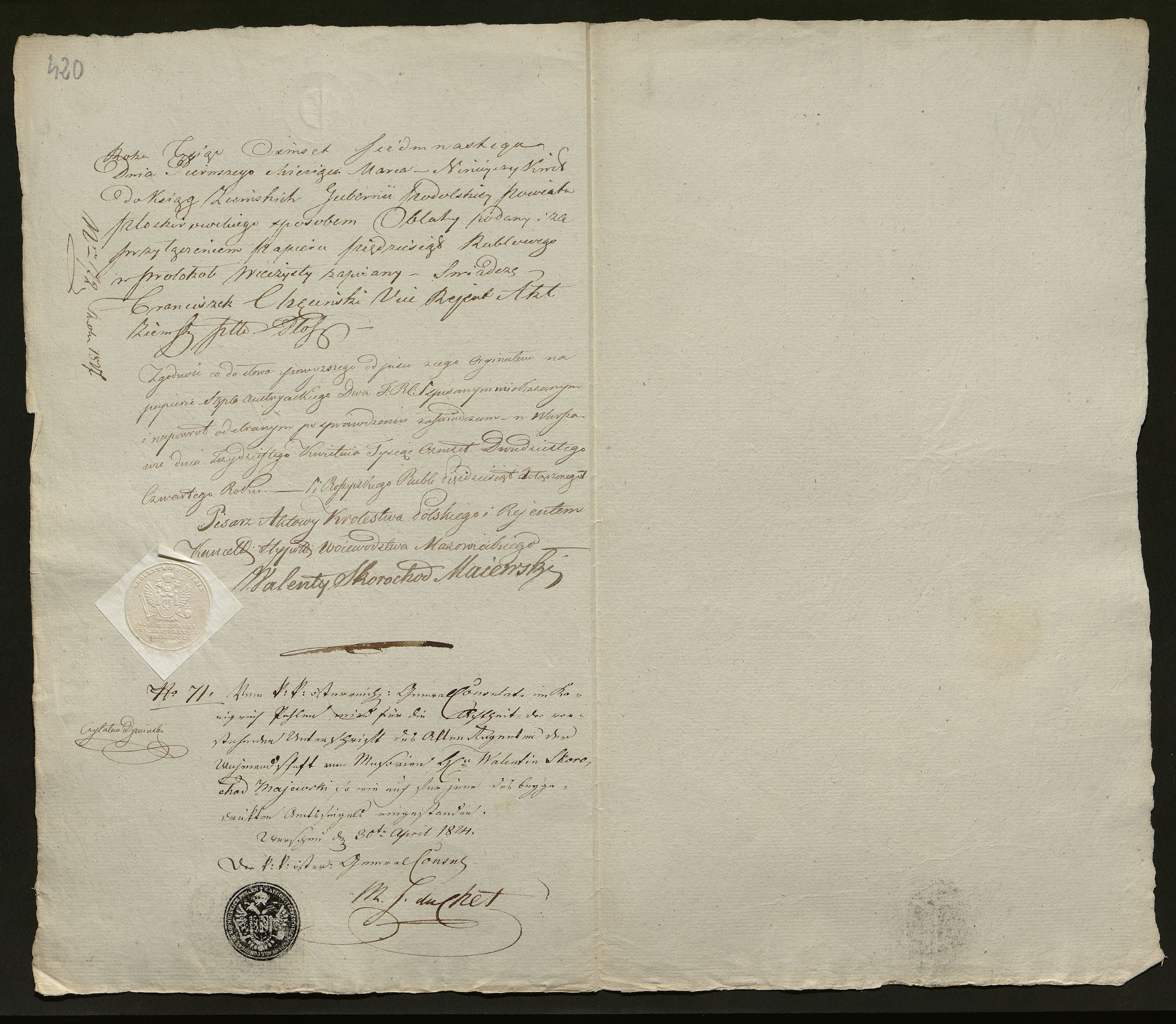 1_350_0_0_138-2_0385