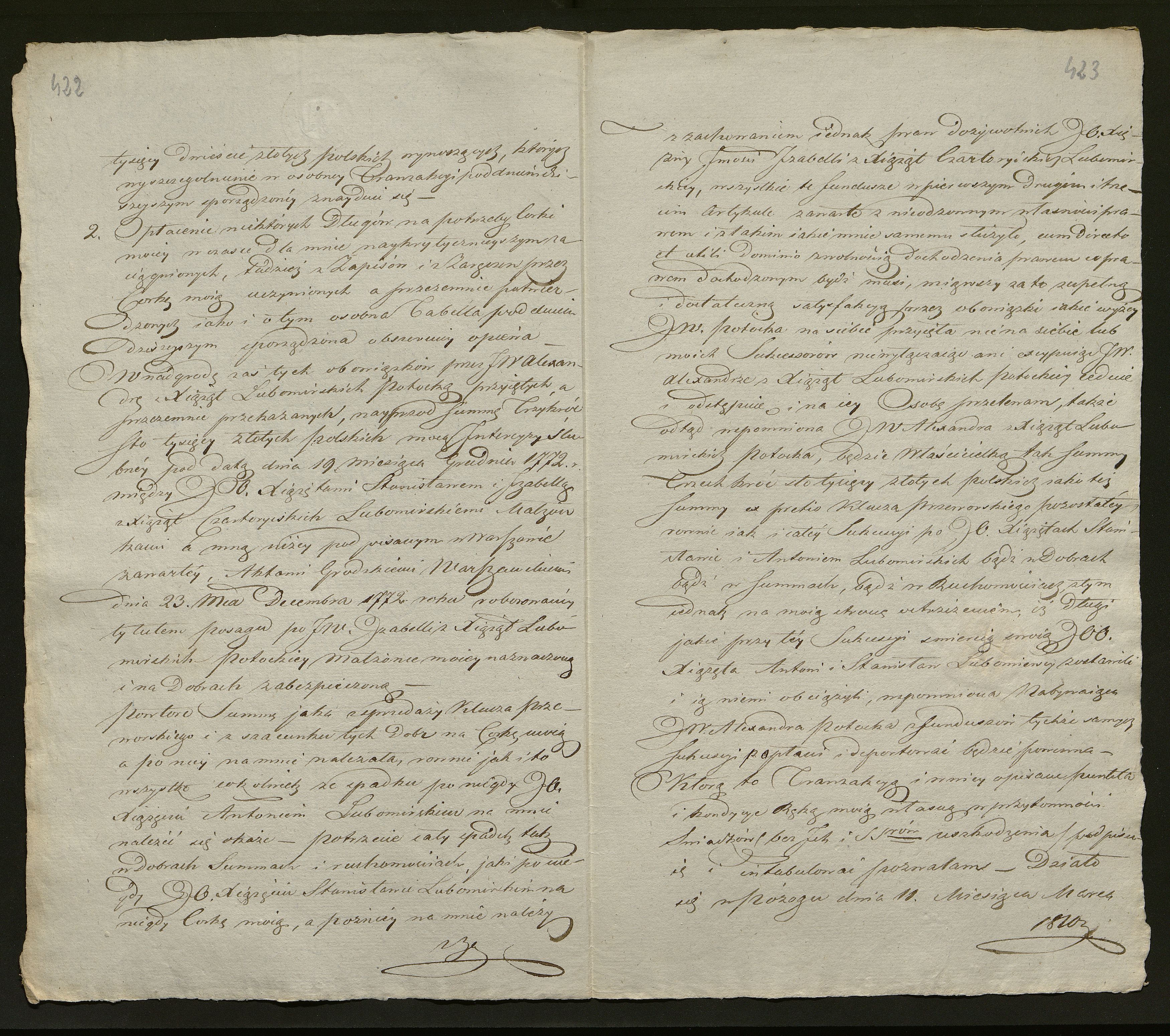 1_350_0_0_138-2_0387