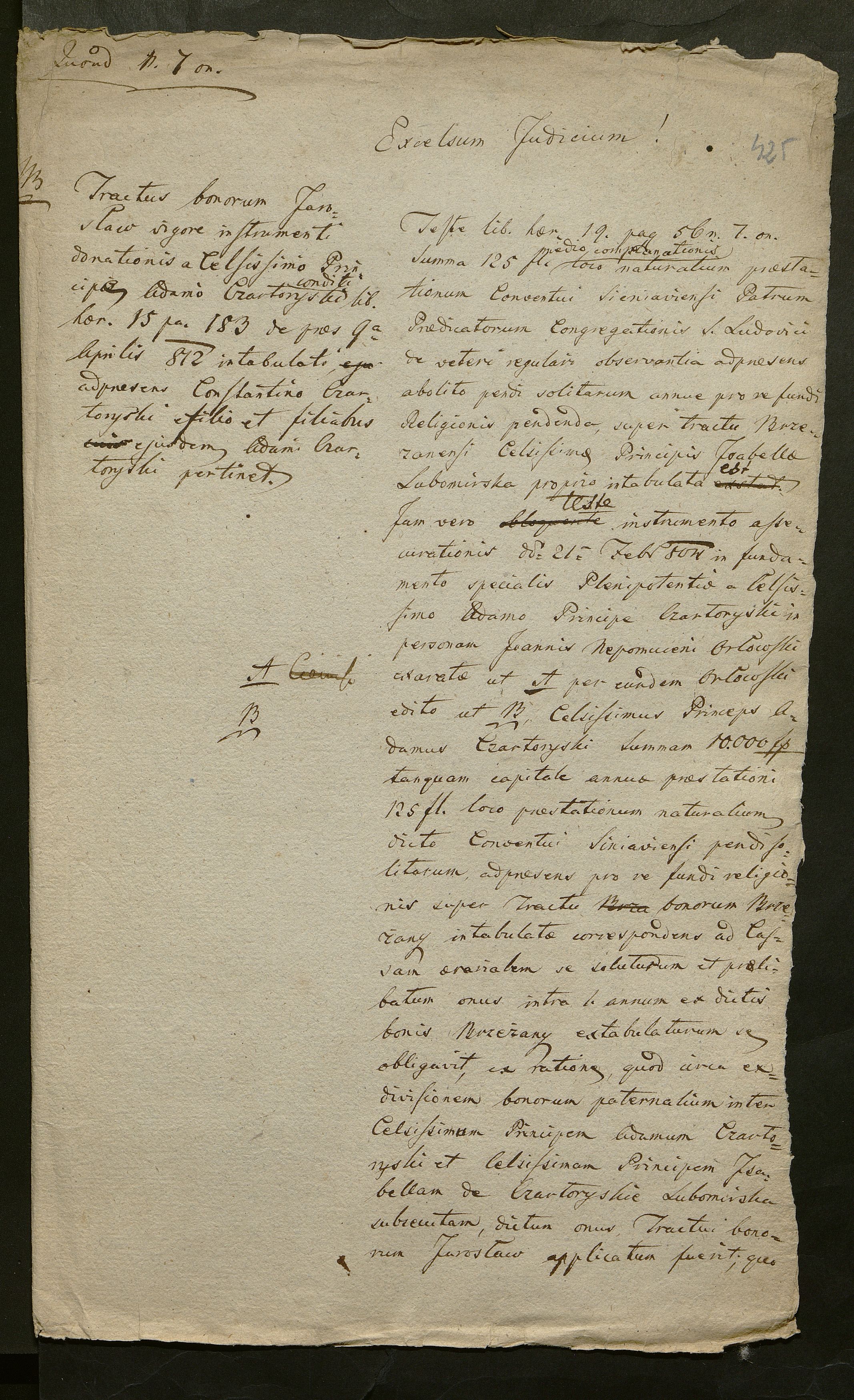 1_350_0_0_138-2_0389