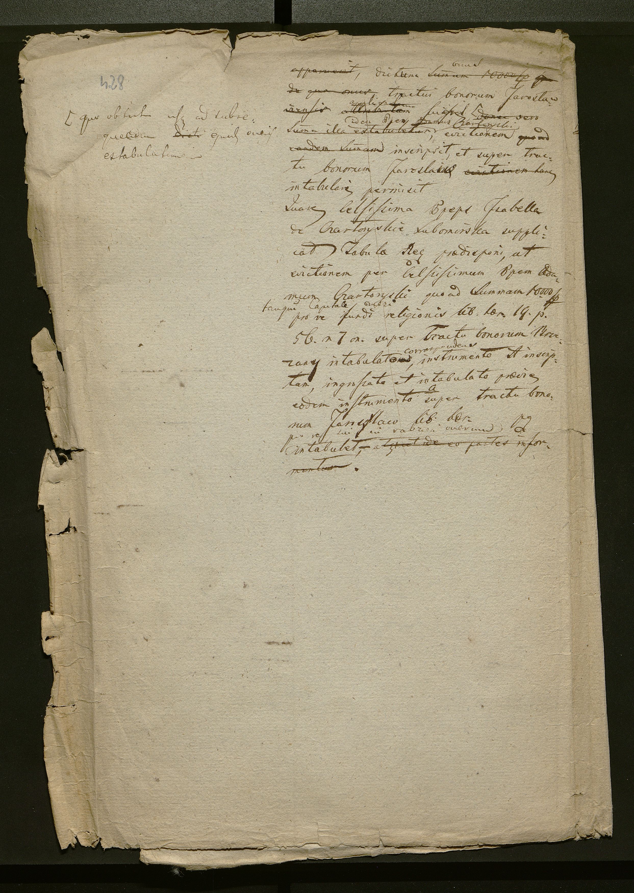 1_350_0_0_138-2_0391