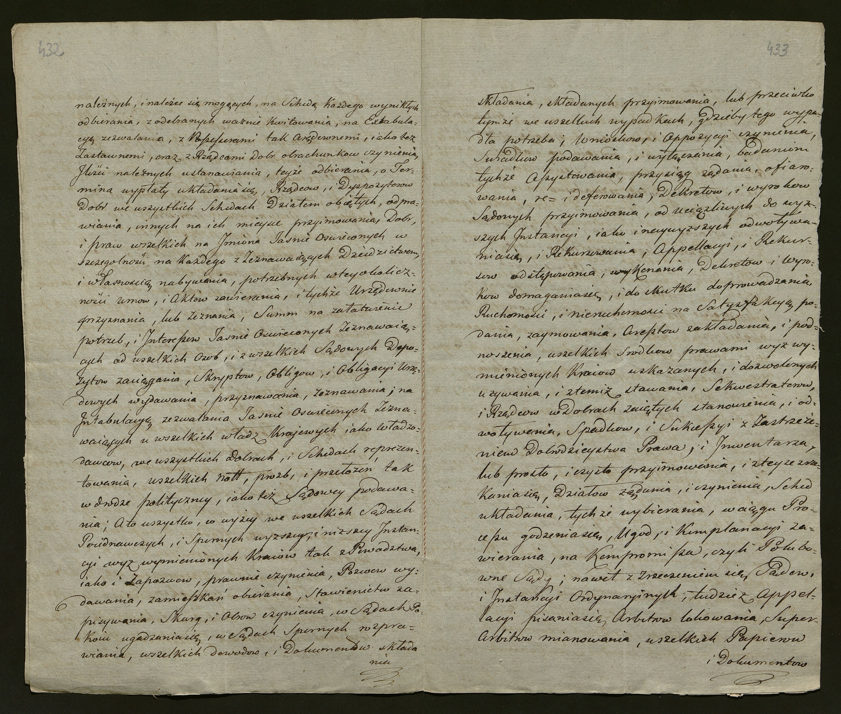 1_350_0_0_138-2_0394