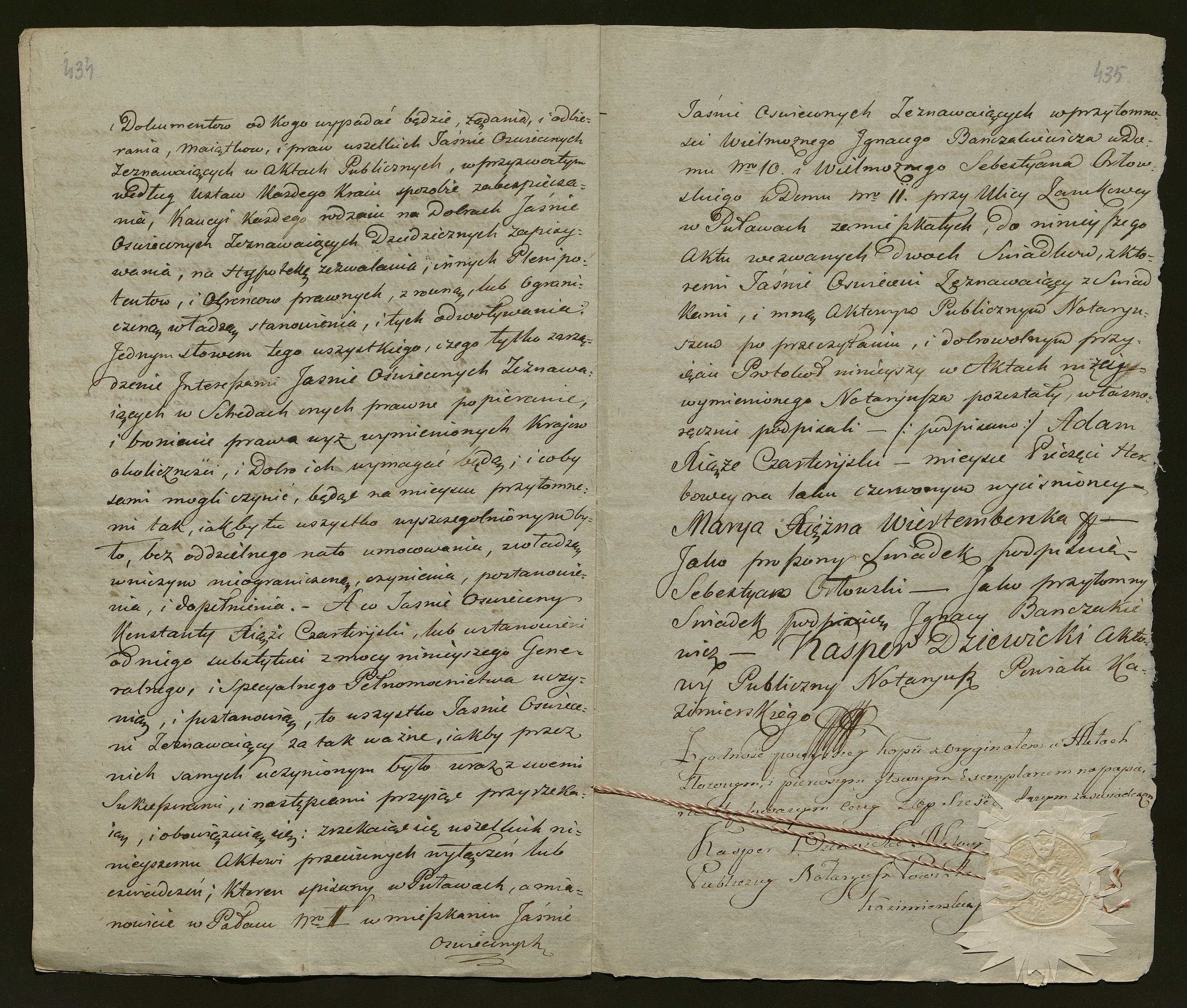 1_350_0_0_138-2_0395