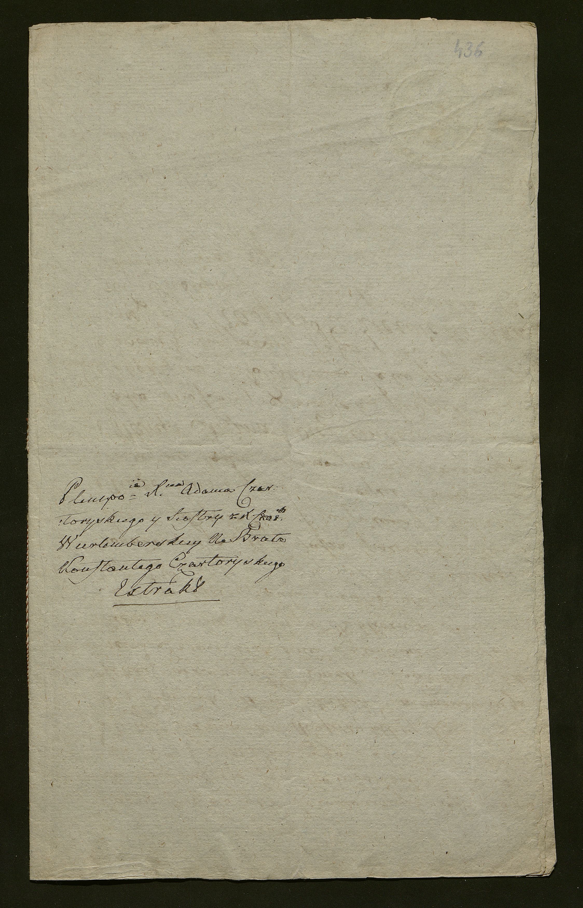 1_350_0_0_138-2_0396