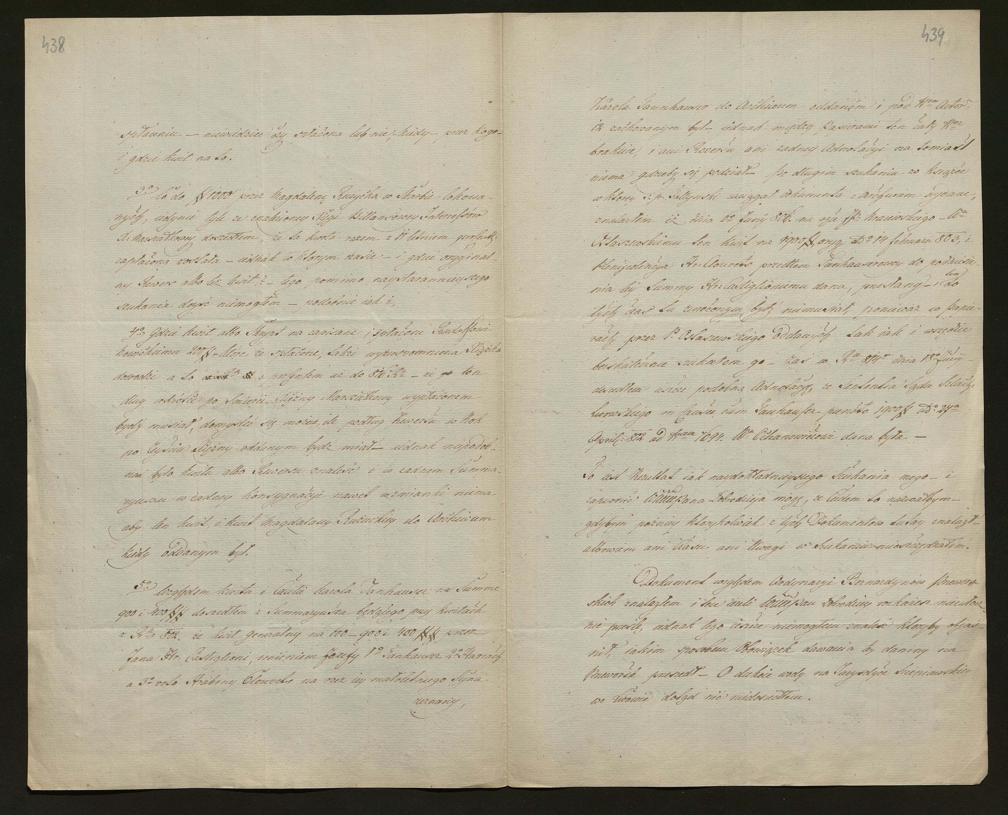 1_350_0_0_138-2_0398