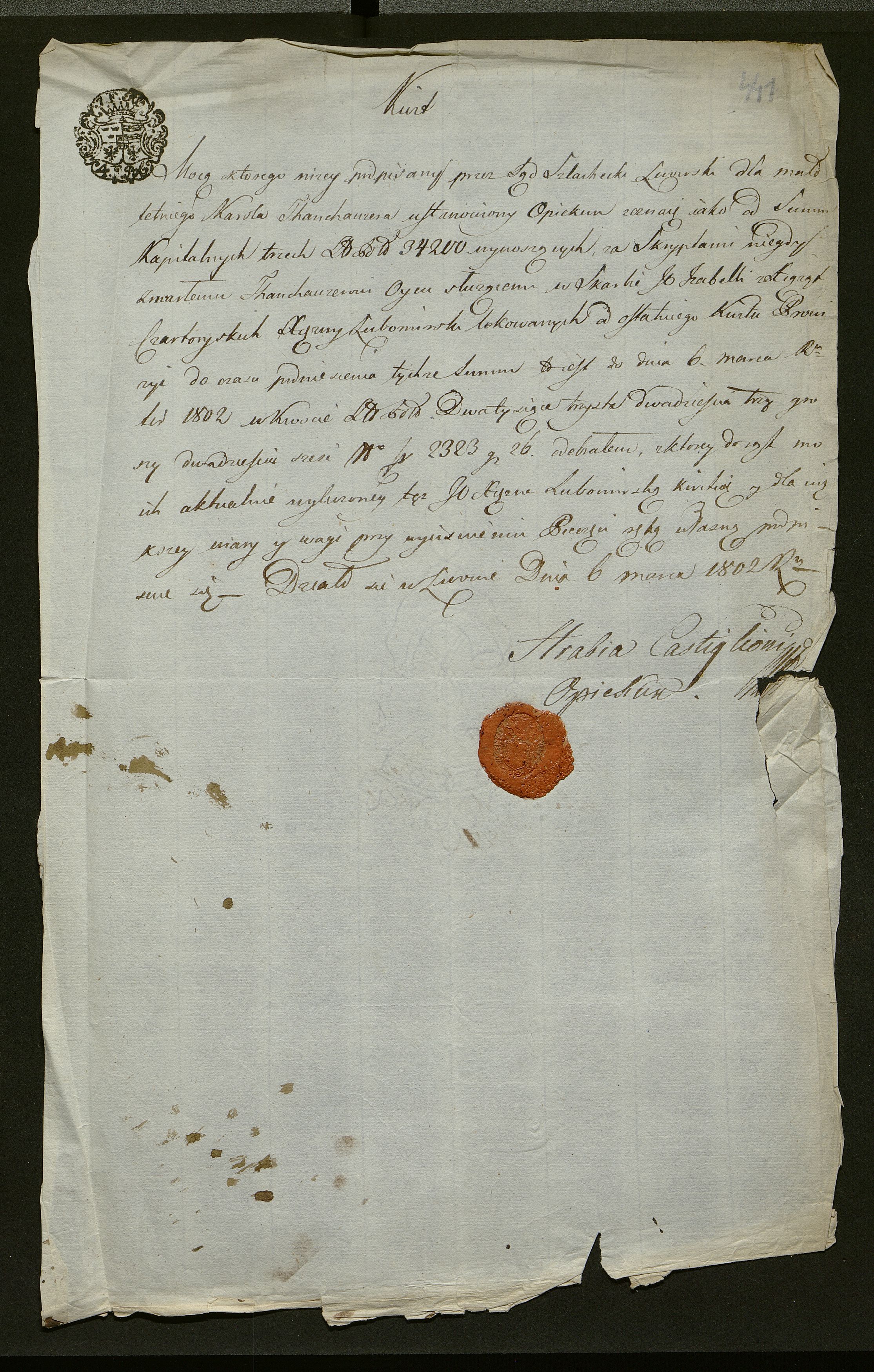 1_350_0_0_138-2_0400