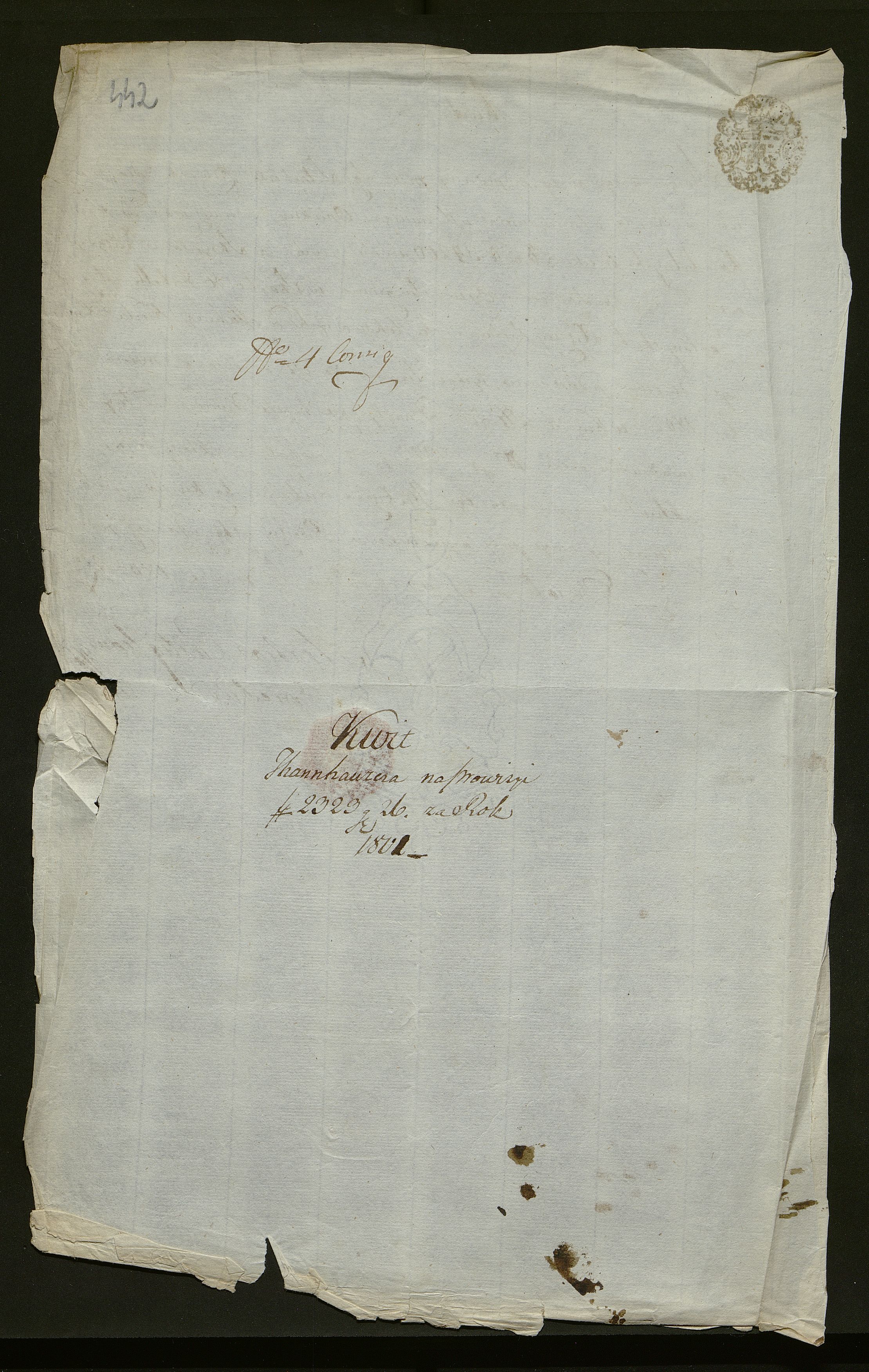 1_350_0_0_138-2_0401