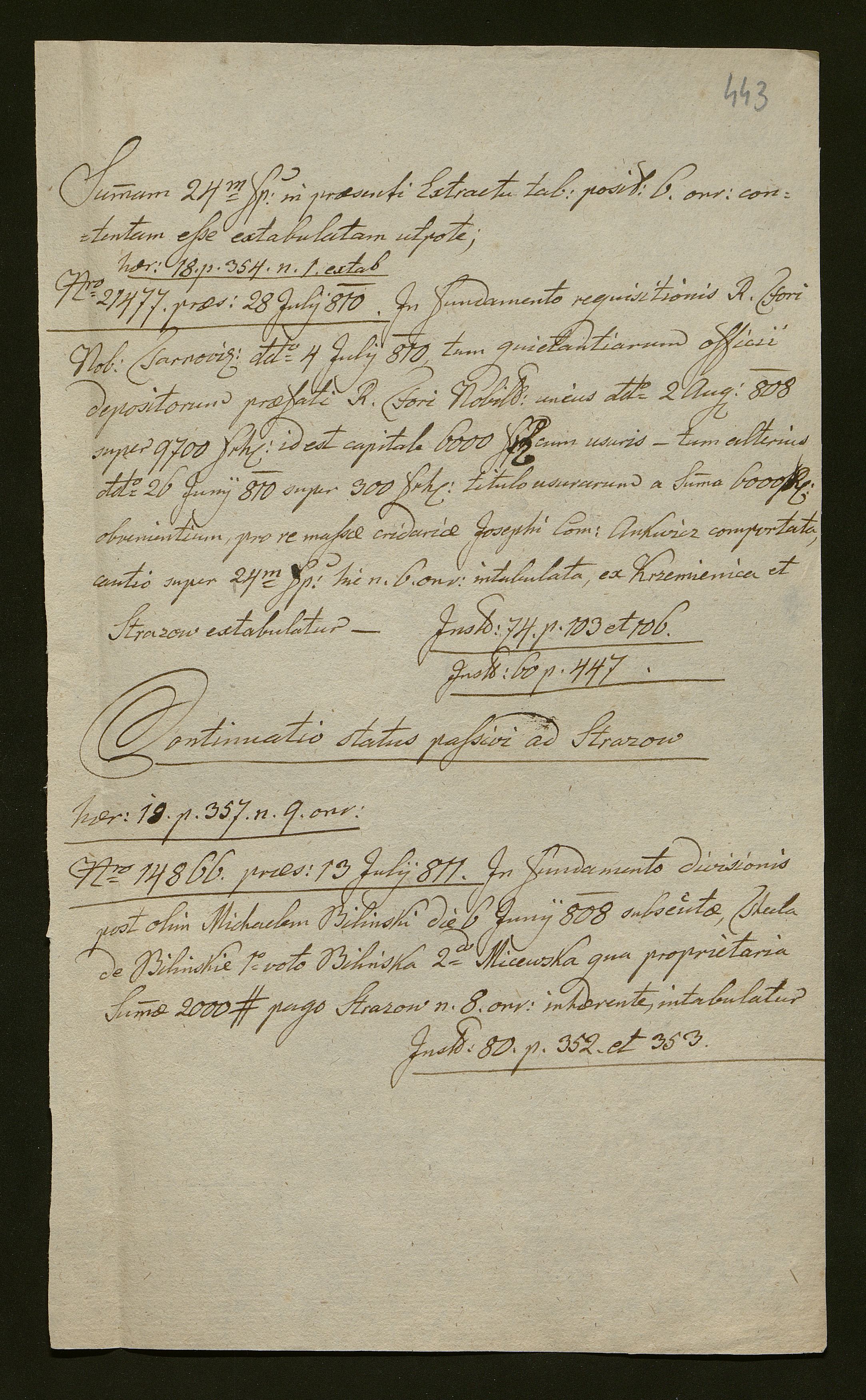 1_350_0_0_138-2_0402