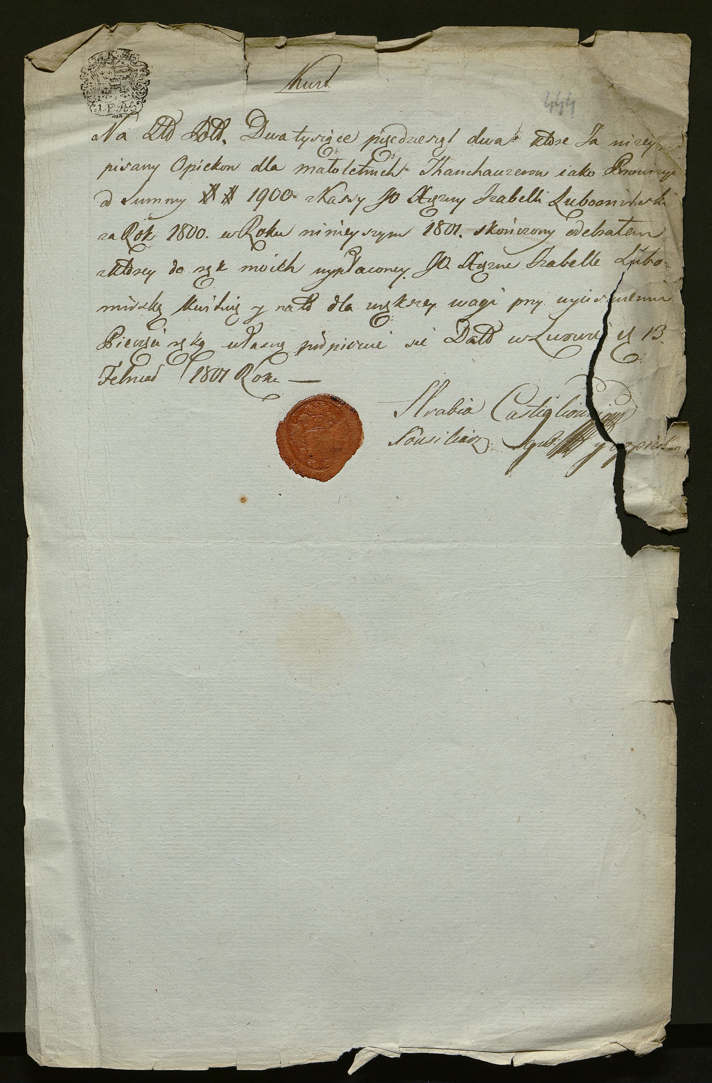 1_350_0_0_138-2_0403