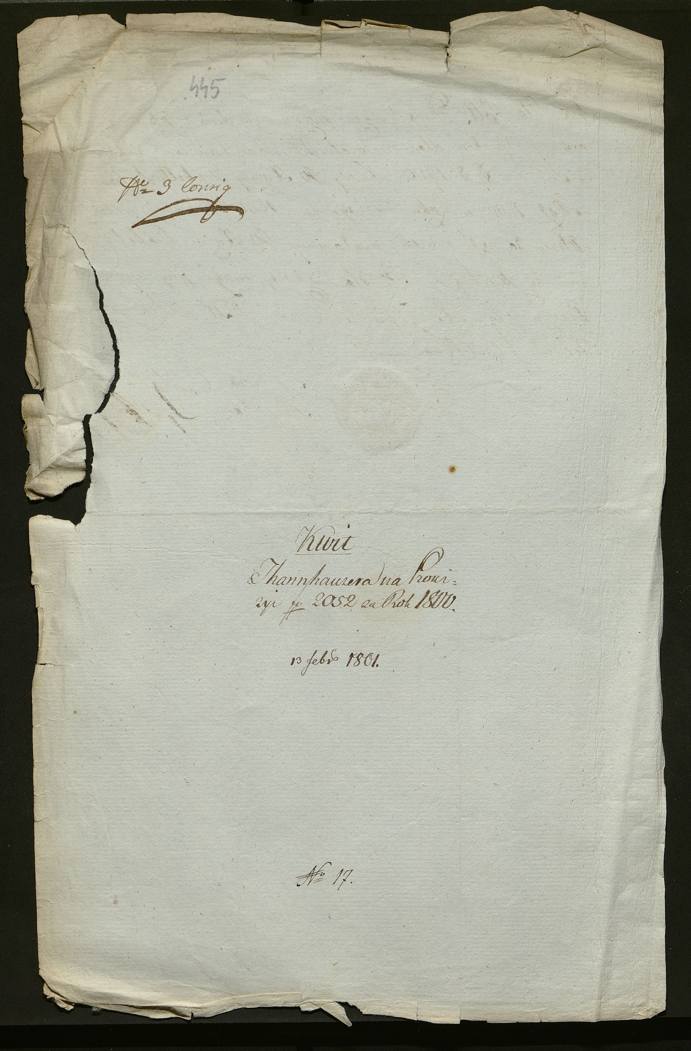 1_350_0_0_138-2_0404