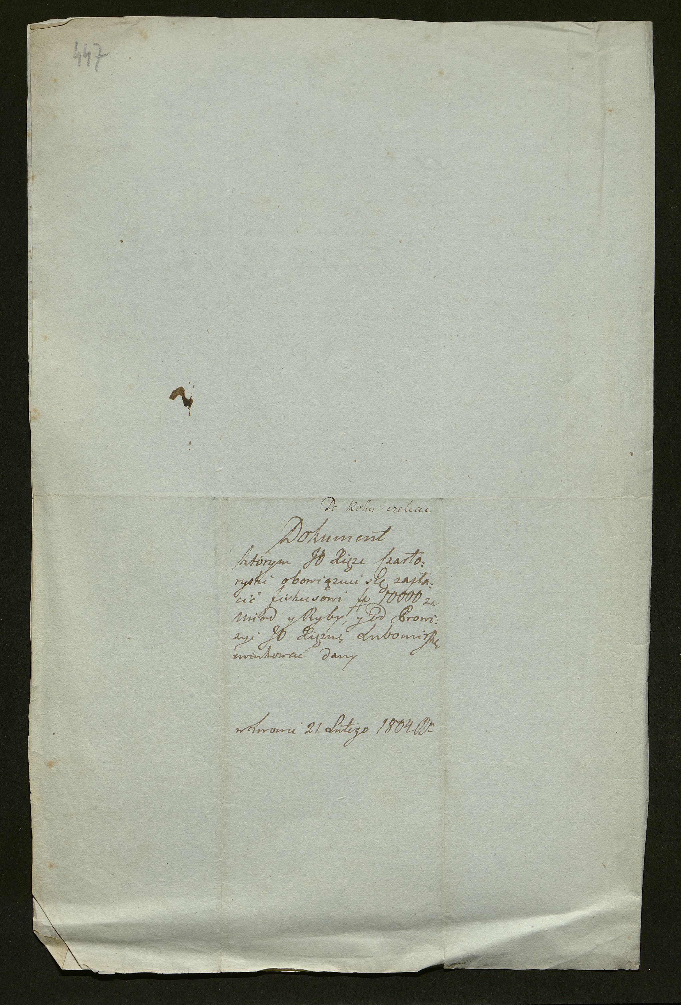 1_350_0_0_138-2_0406