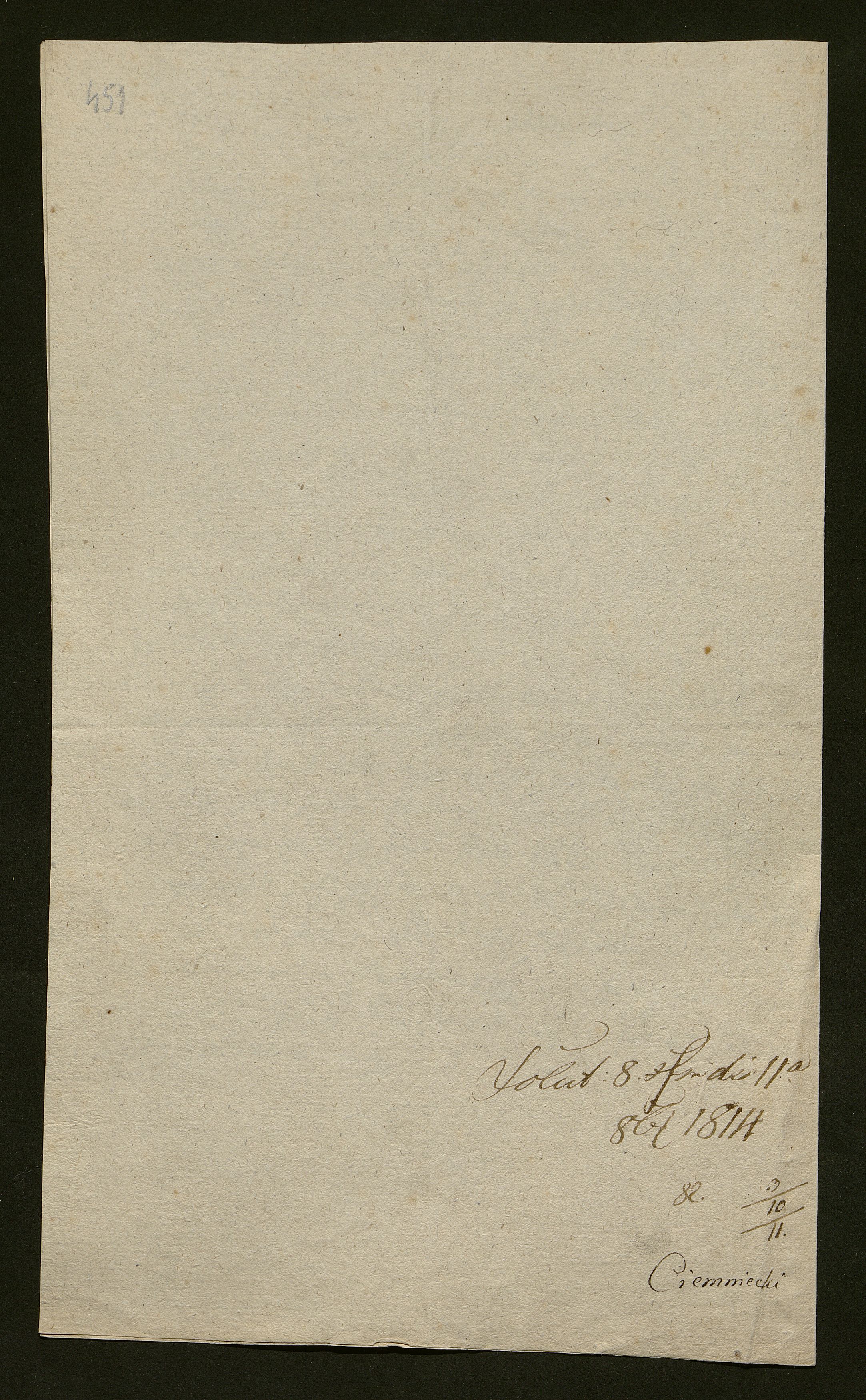 1_350_0_0_138-2_0410