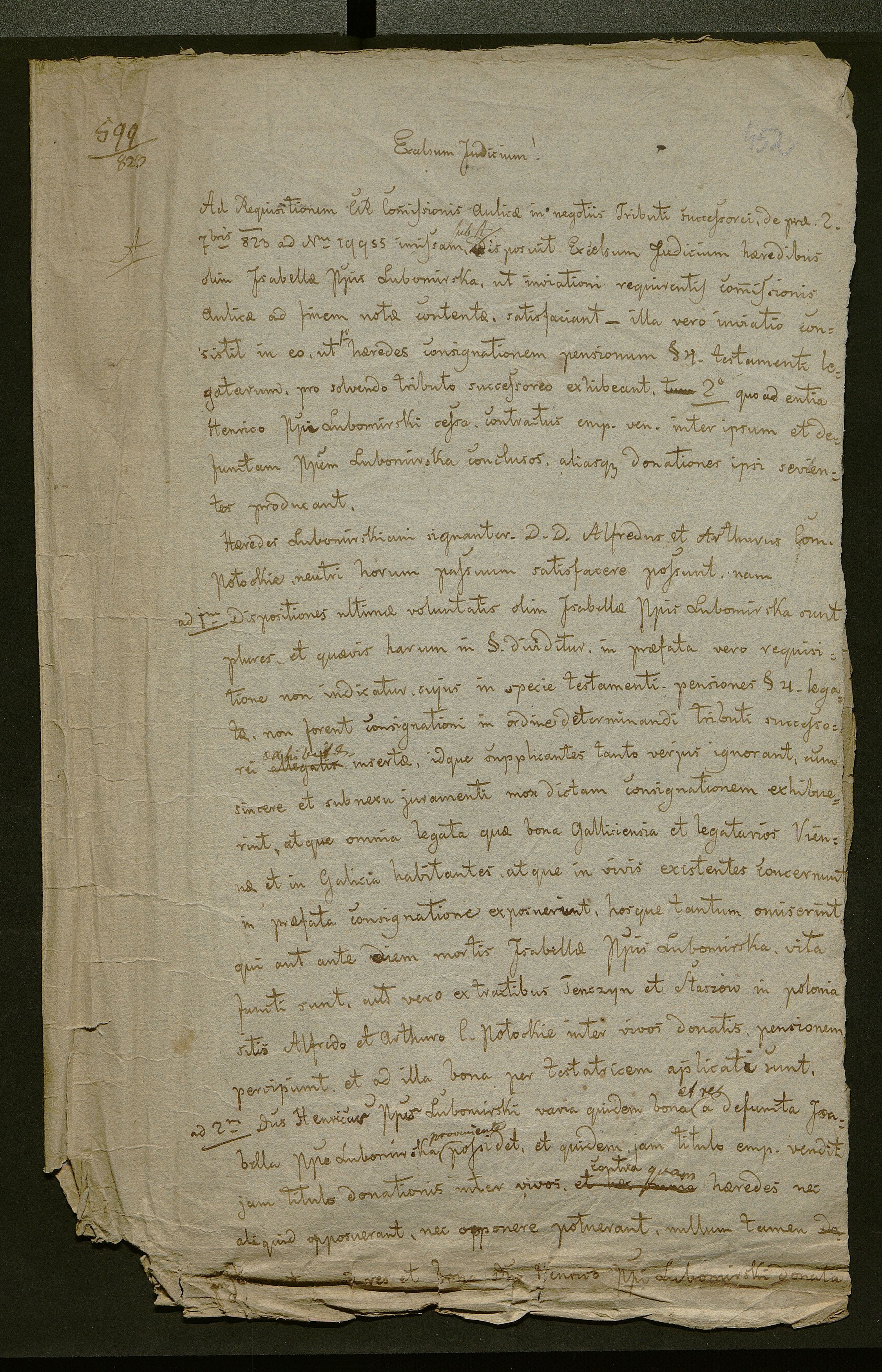 1_350_0_0_138-2_0411