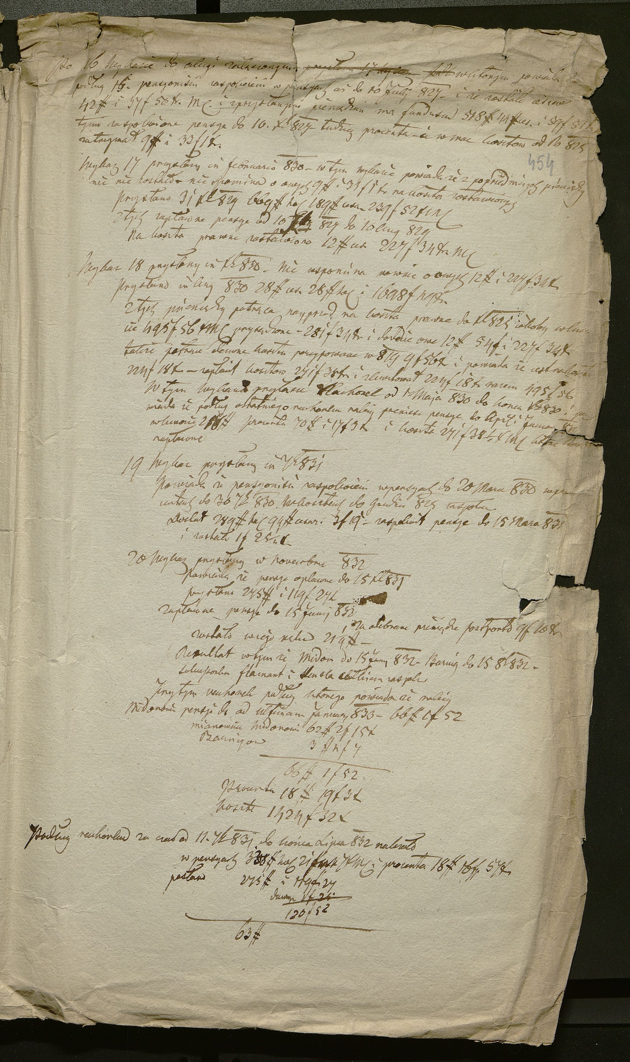 1_350_0_0_138-2_0413