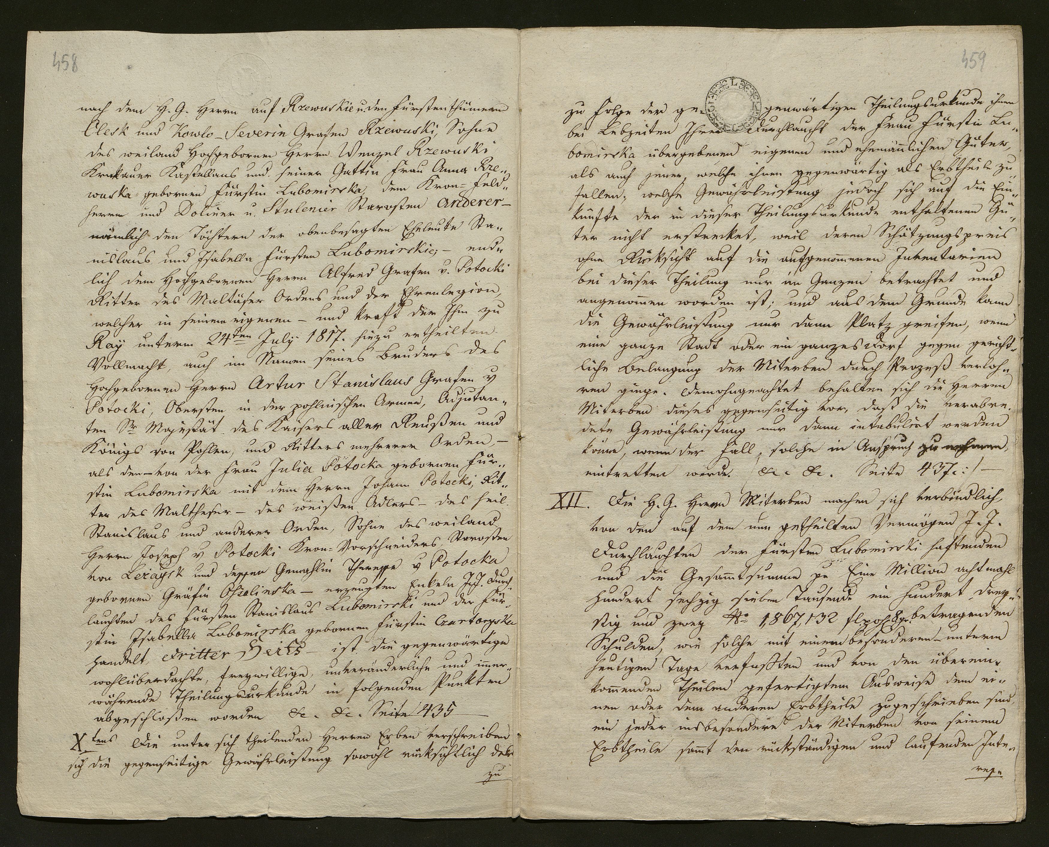 1_350_0_0_138-2_0416