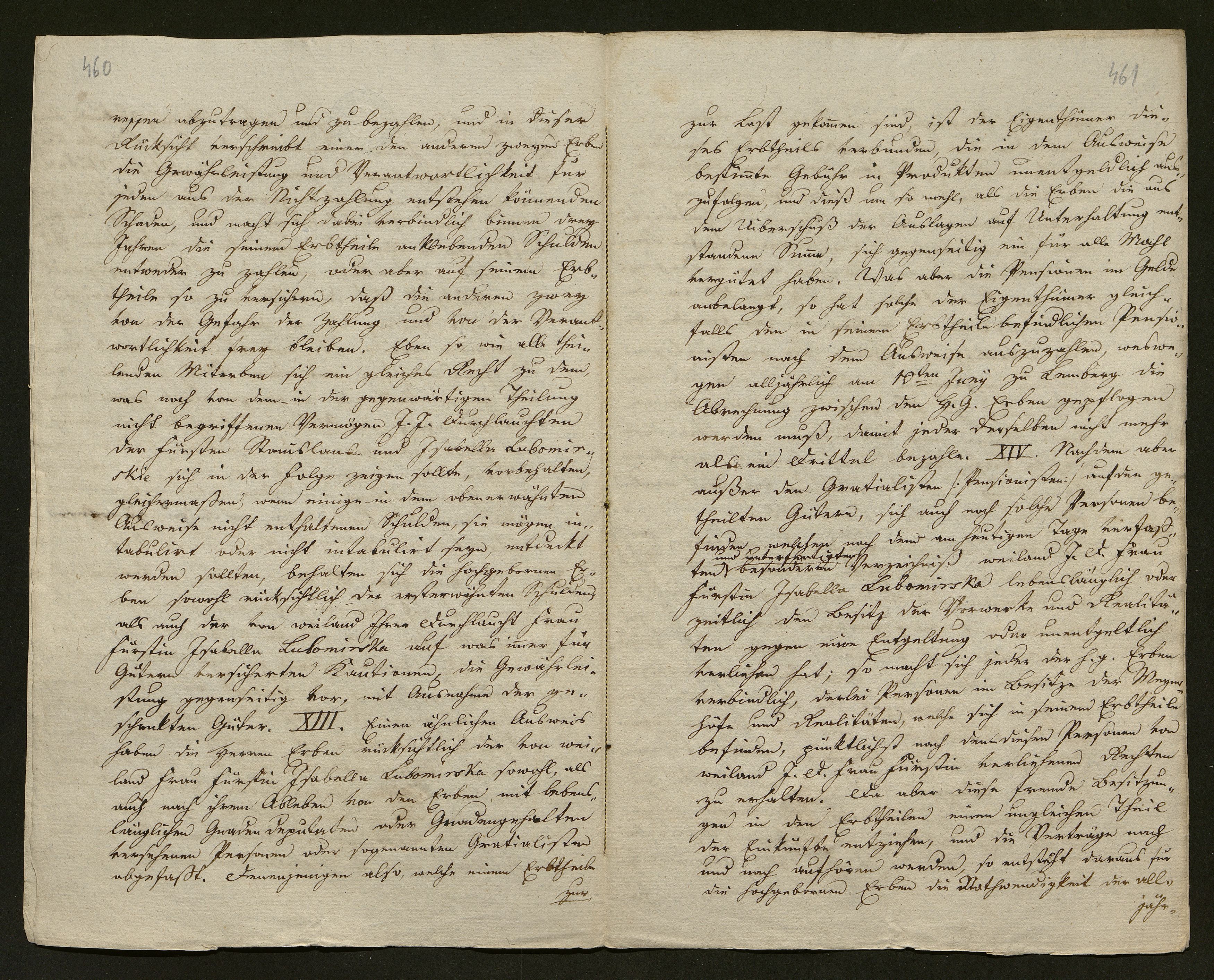 1_350_0_0_138-2_0417