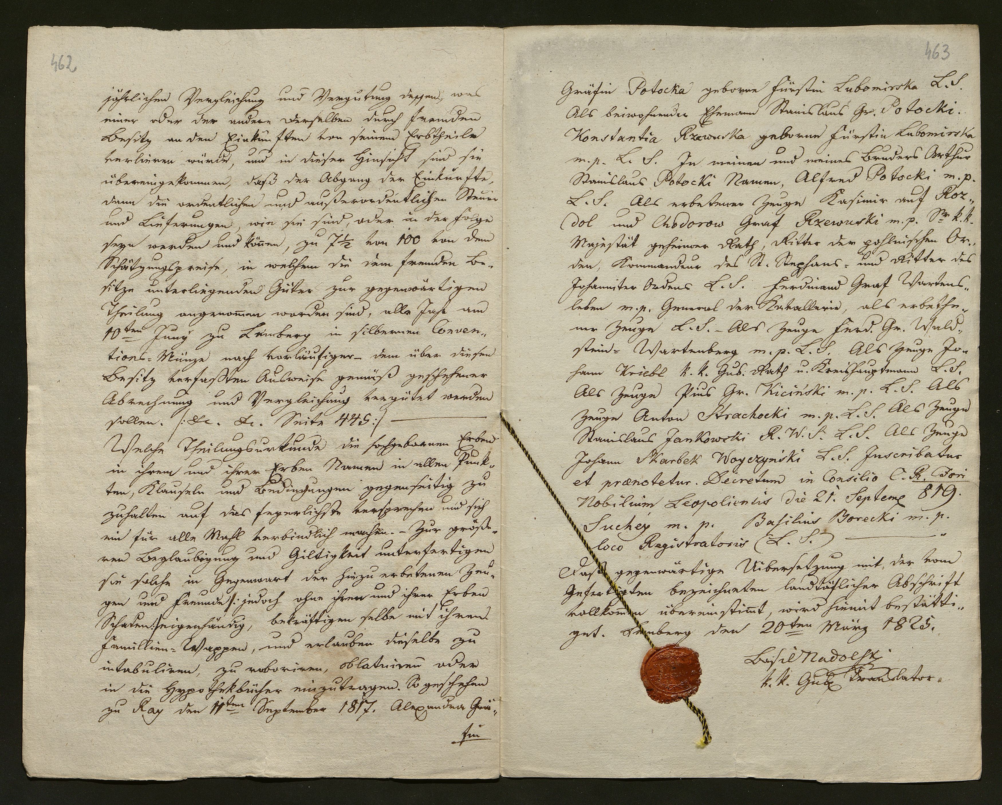 1_350_0_0_138-2_0418